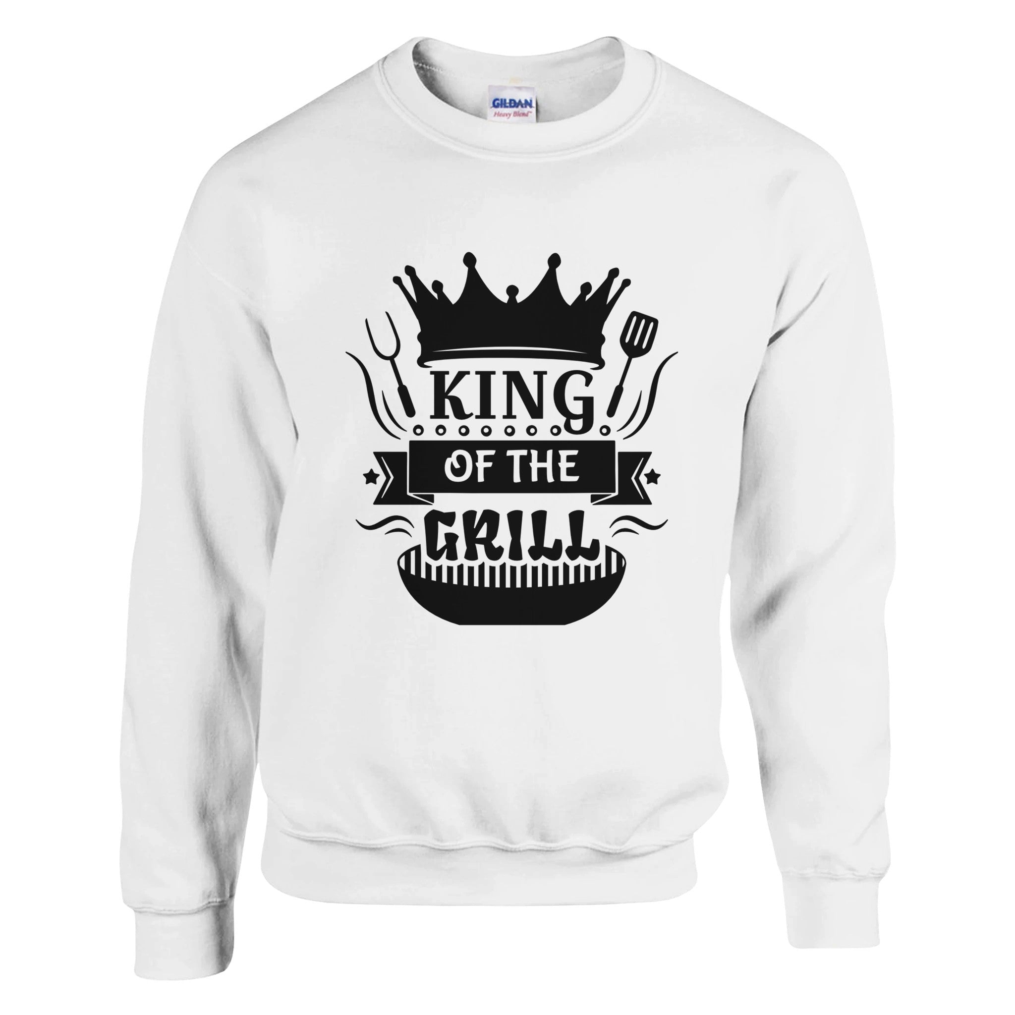 d0cf52b4-843c-49f6-a498-159a5cff25dc