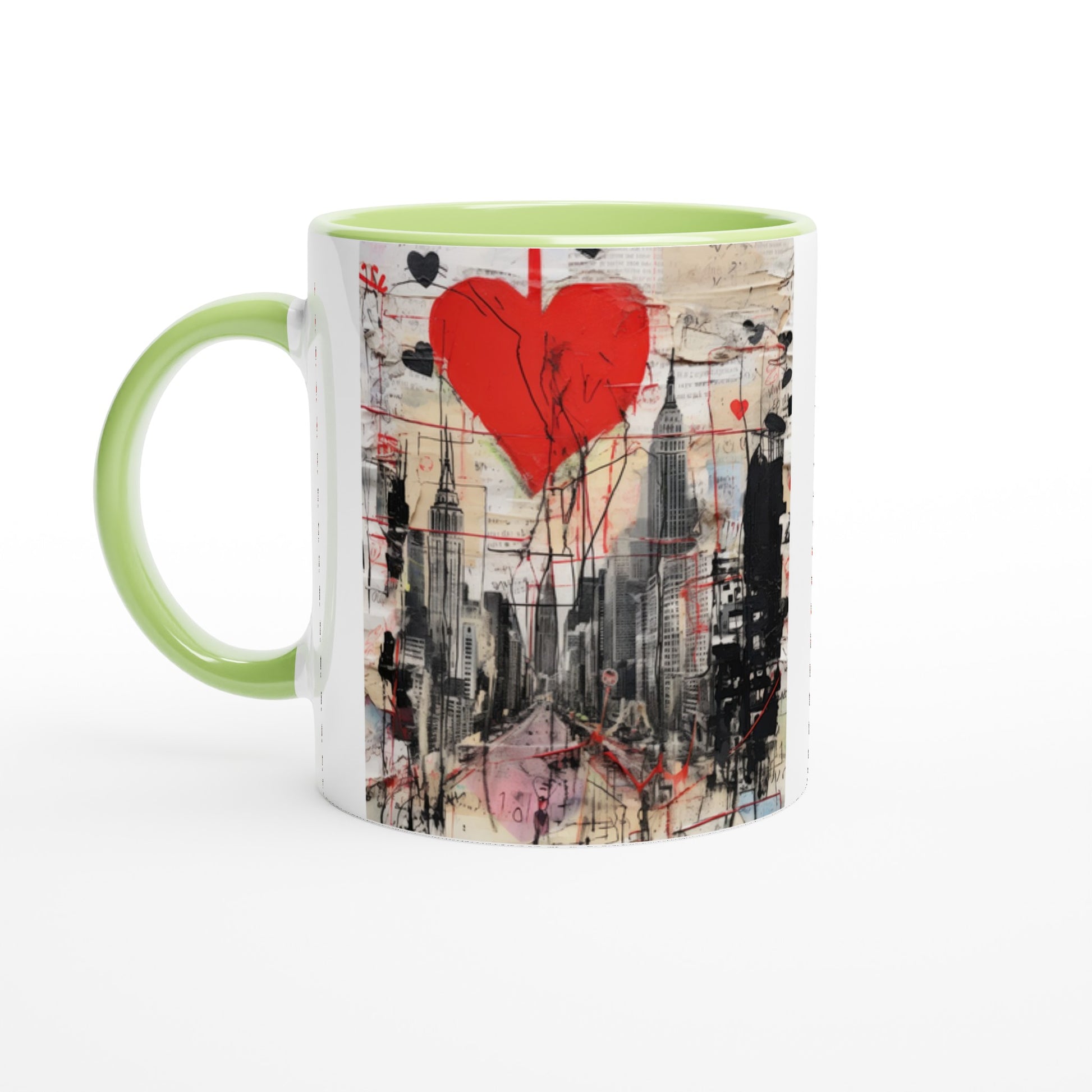 d0e48613-6512-4a29-bf39-b9fdf697eaf2