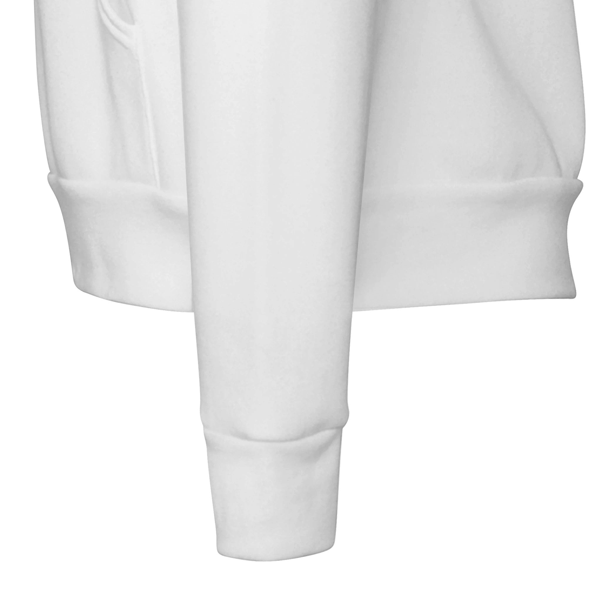 d0fcb8e8-b0c7-4b80-8675-74a00eca4bc0