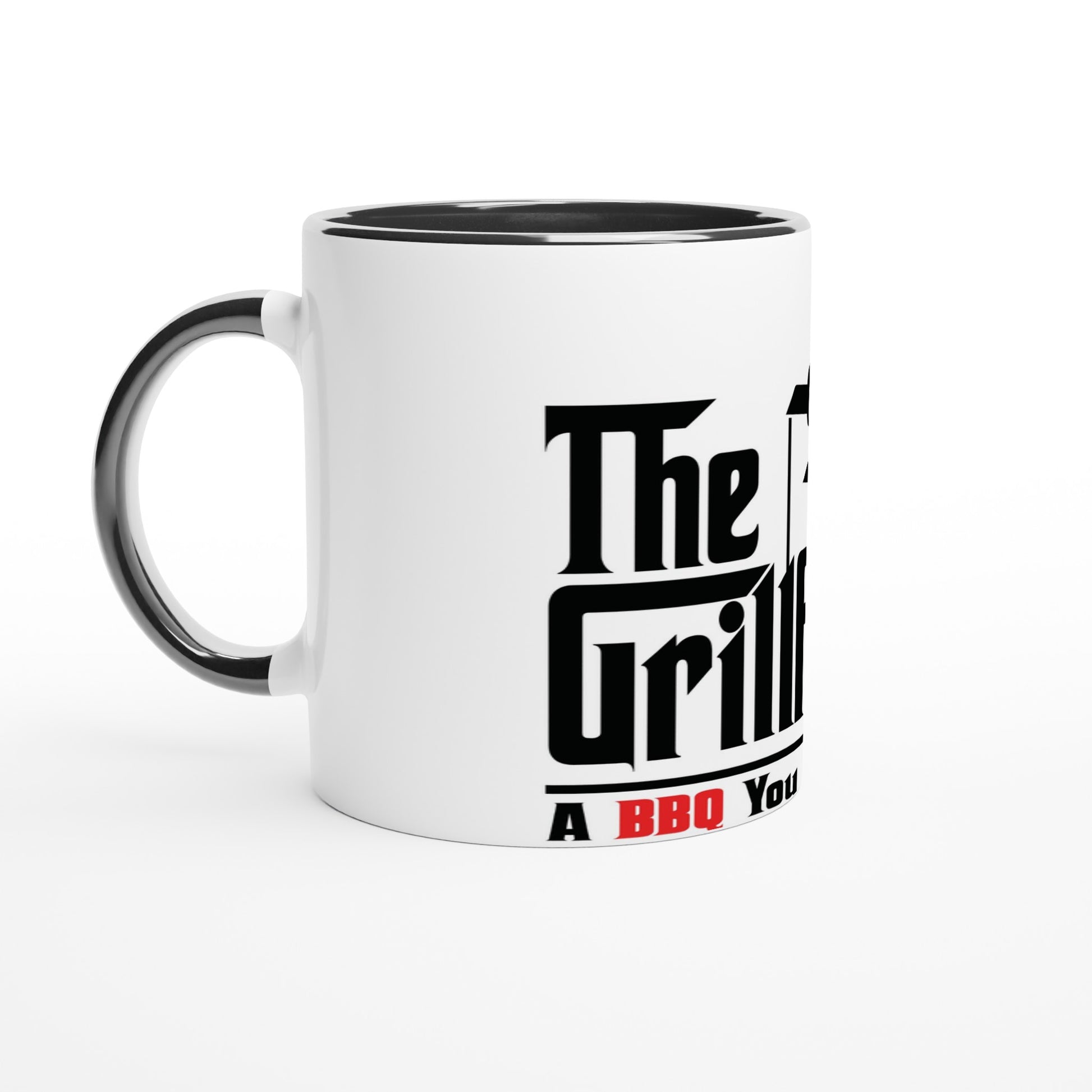 d22bc1ba-6dcc-4184-98c0-f687e4799eb8