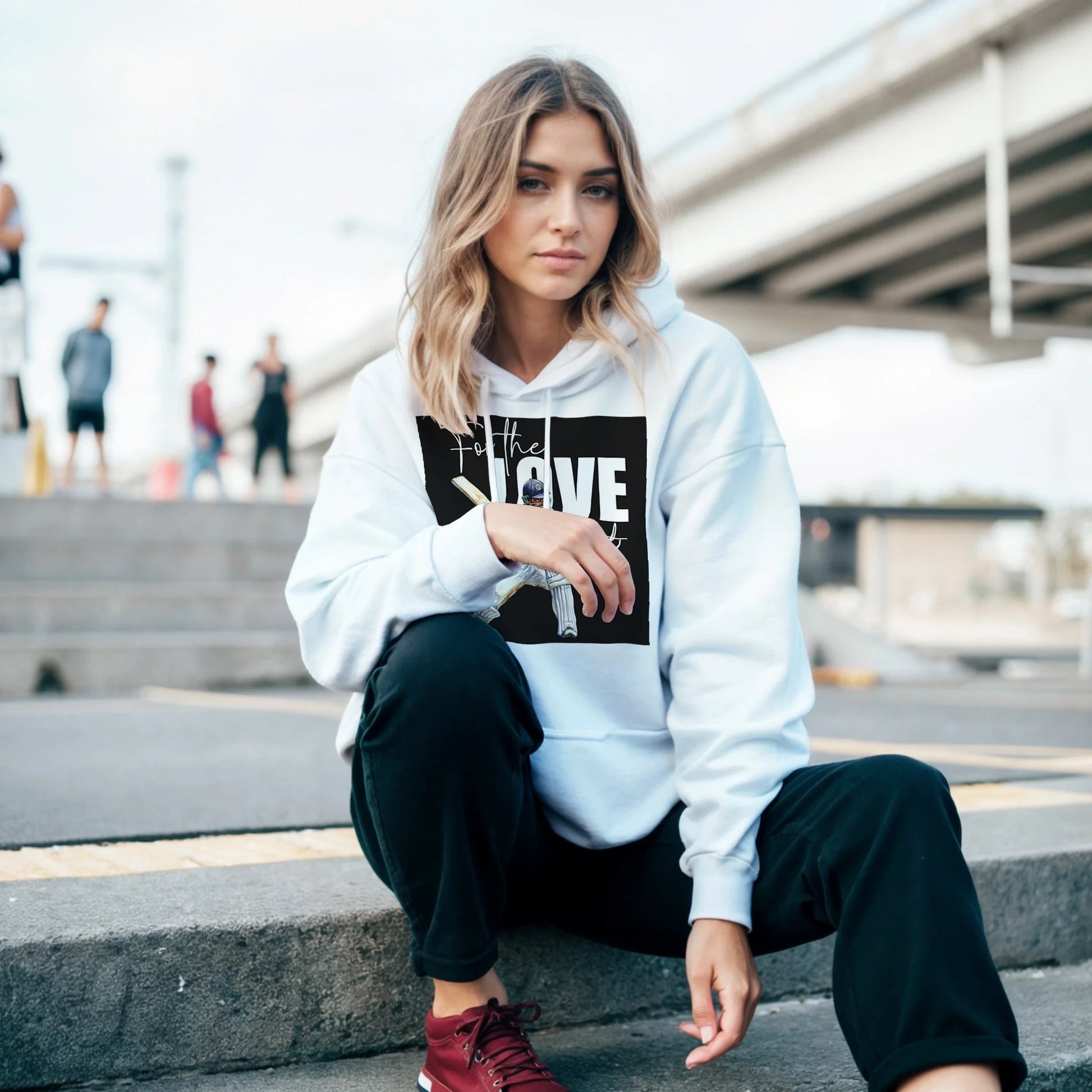 d255ba5b-6150-49d9-b68e-85907eb5860e