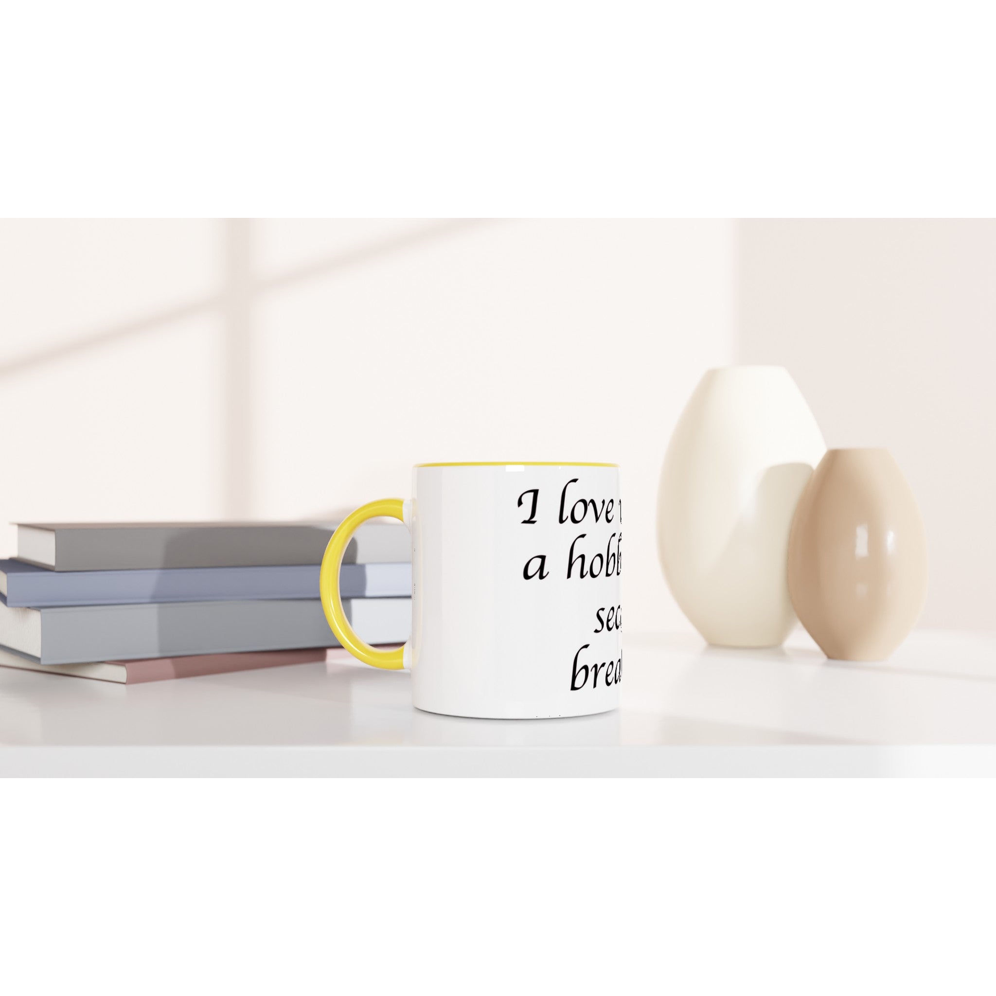 d308f91b-ab6c-490c-8f3d-4faf09ffad9c