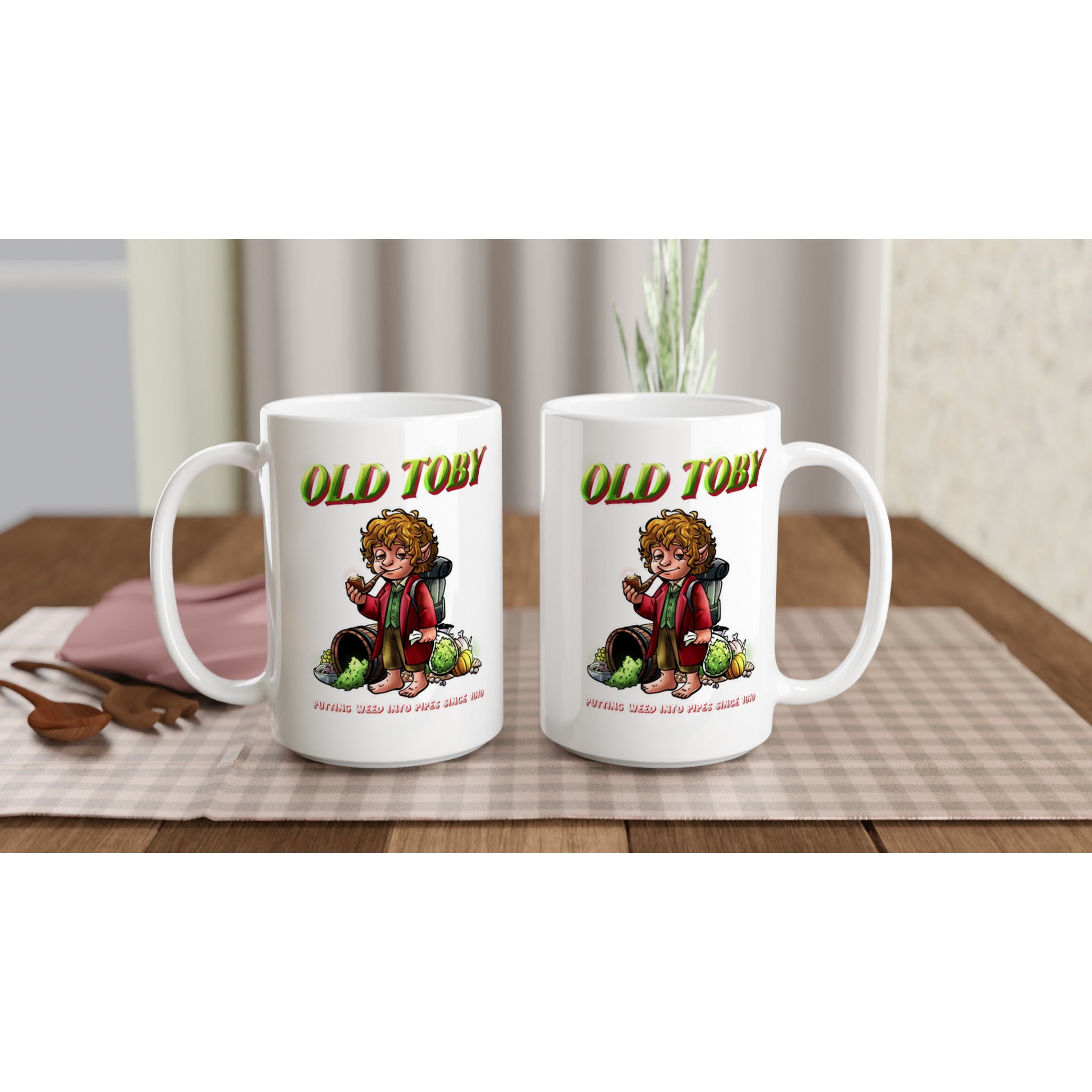 d4465d4d-e794-4dda-a281-e0347fbe05da