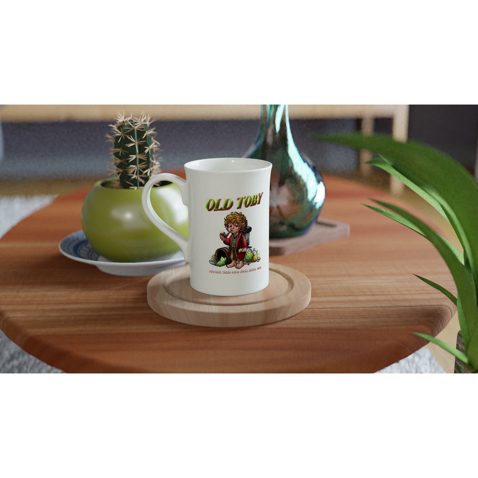 d4c35670-8c60-491a-b92e-8e993c12fc96