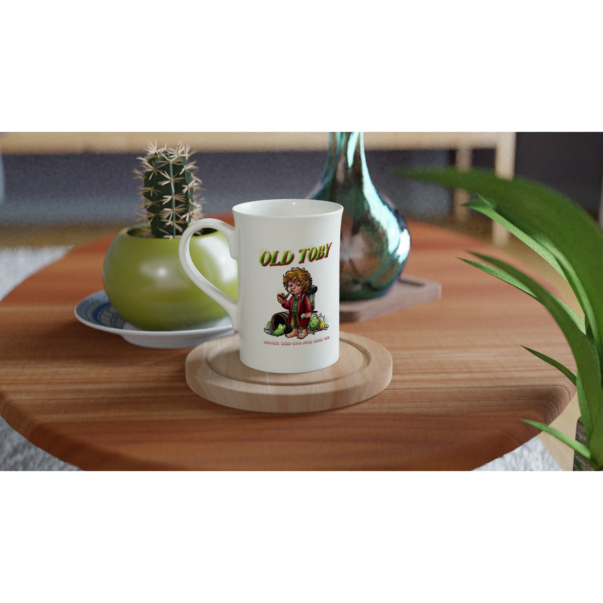 d4c35670-8c60-491a-b92e-8e993c12fc96