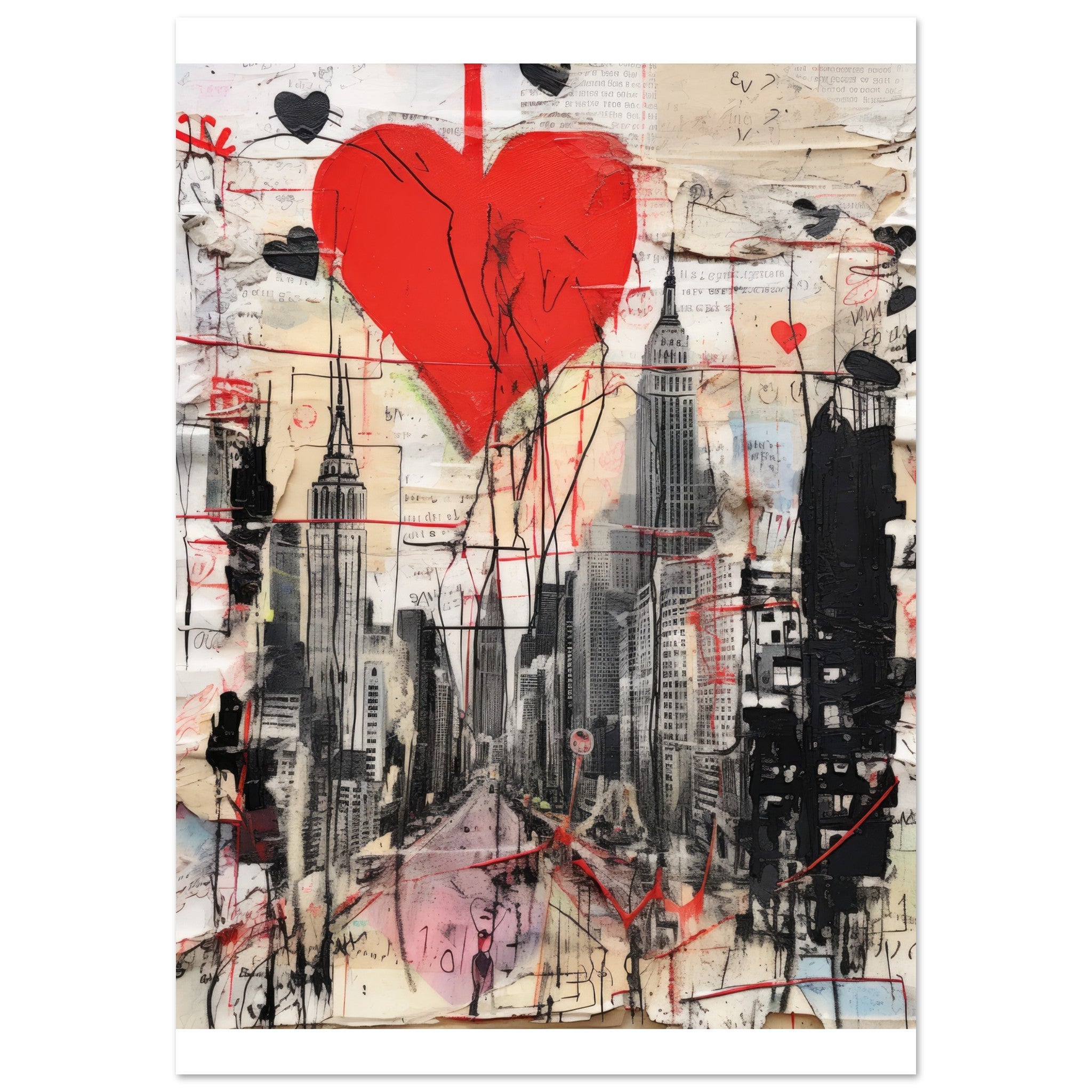 d5878c72-acd5-4536-bb7e-9a3d5d867539