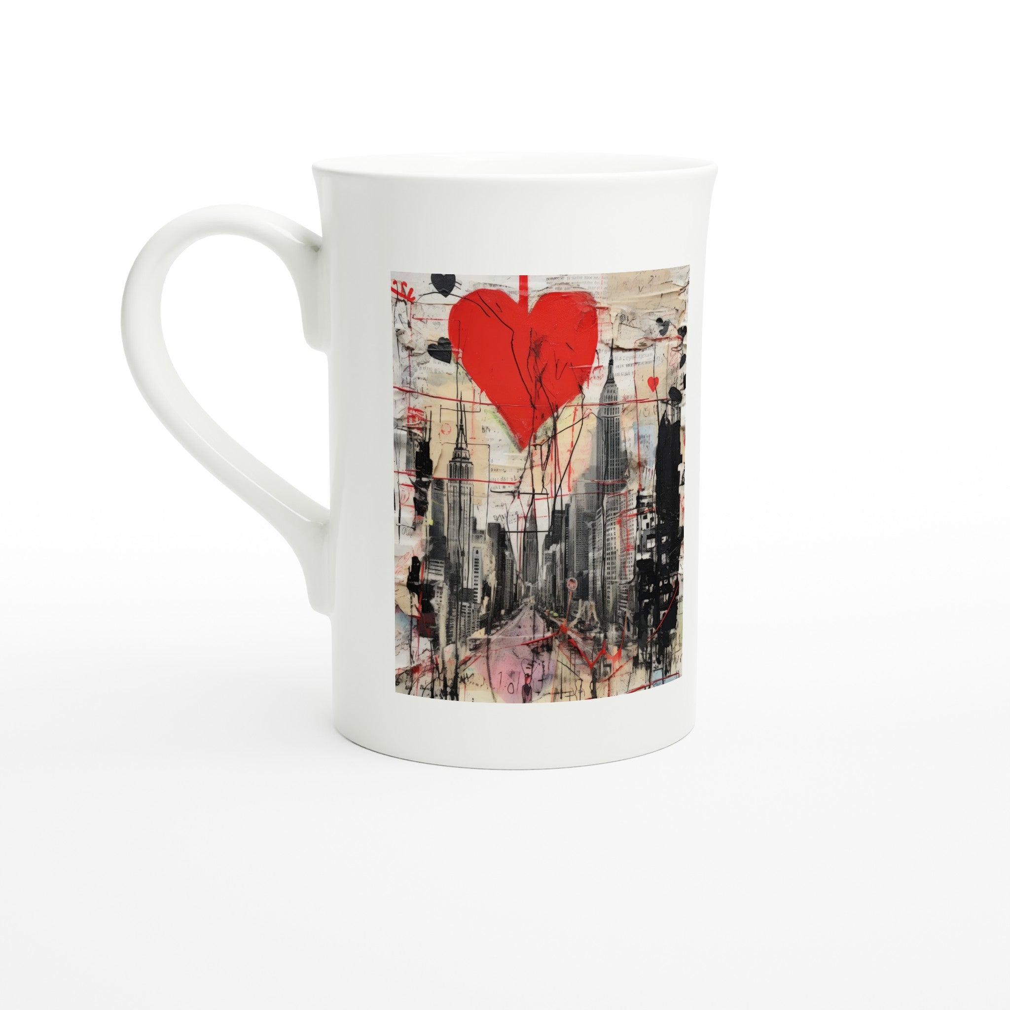 d71acc5b-5599-4f88-aa0a-fff6e0e87a4a