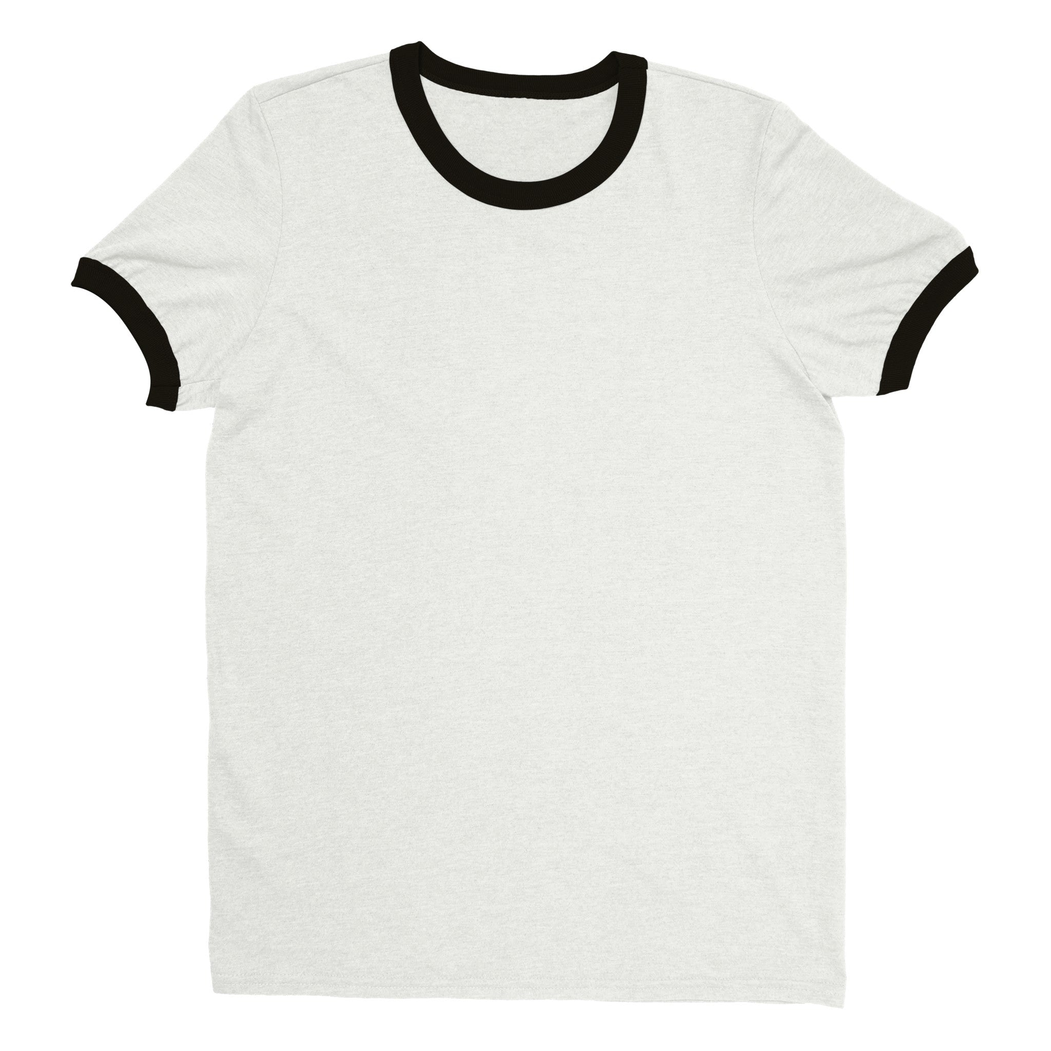 d7eebd83-9c7f-4c10-a78d-5fda320e8d9c