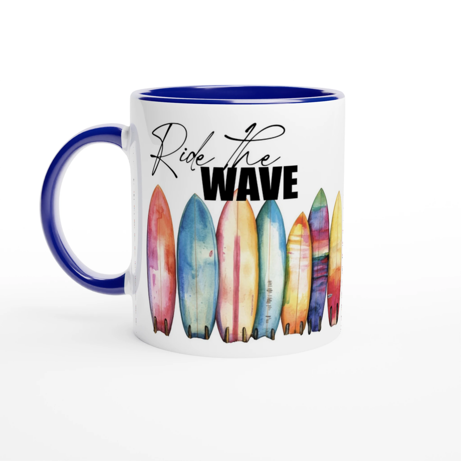 d81f729e-31c0-4ad6-953f-cd7cc033ff79