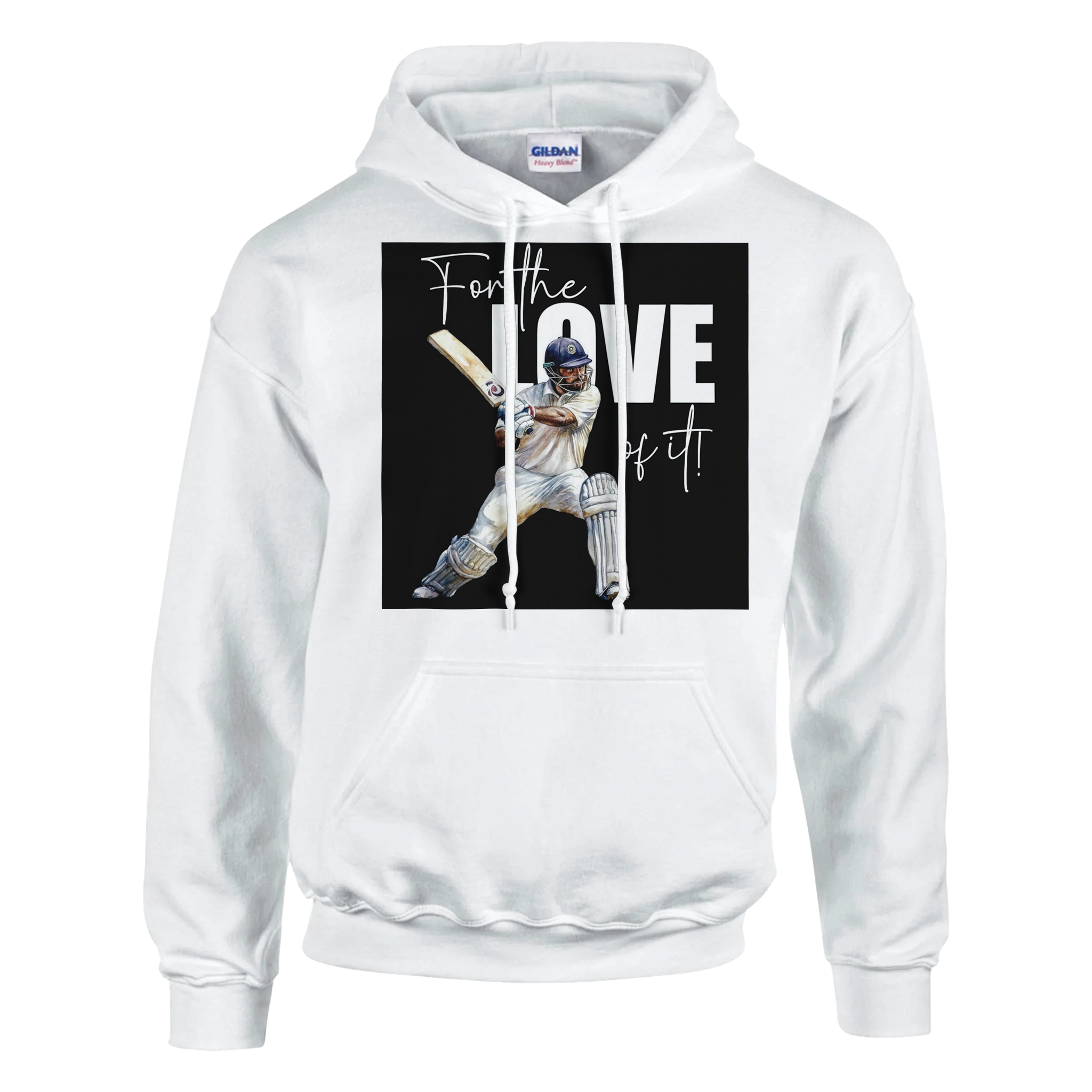 d96e11c7-3af5-4653-8f17-b159cf67c693