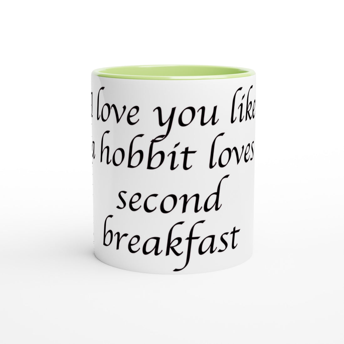 ef4372fa-dc20-4dfc-a1c8-9a517e10bab0