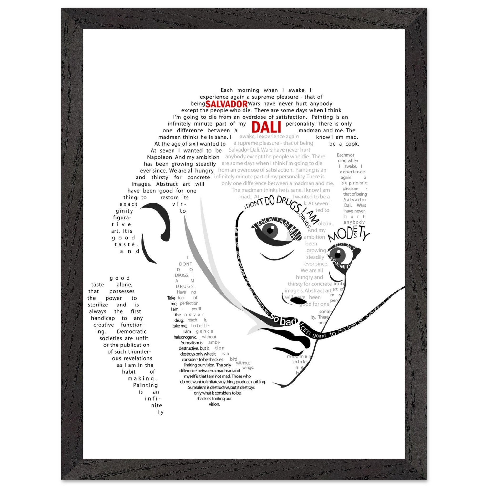 d9f31743-ae98-4a70-9f68-f0a54a7c1854