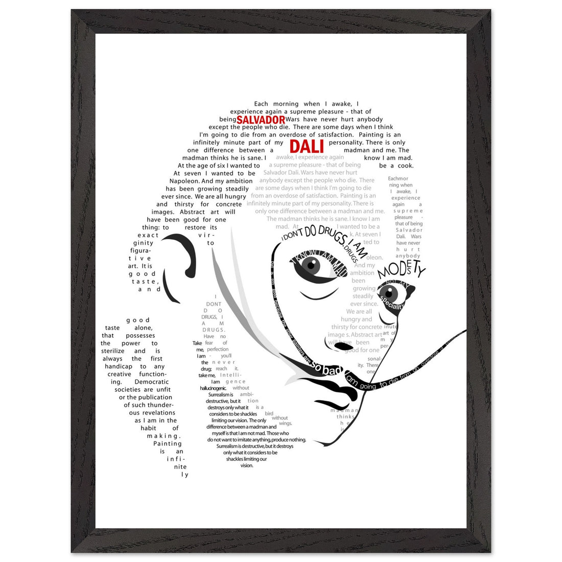 d9f31743-ae98-4a70-9f68-f0a54a7c1854