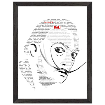 d9f31743-ae98-4a70-9f68-f0a54a7c1854