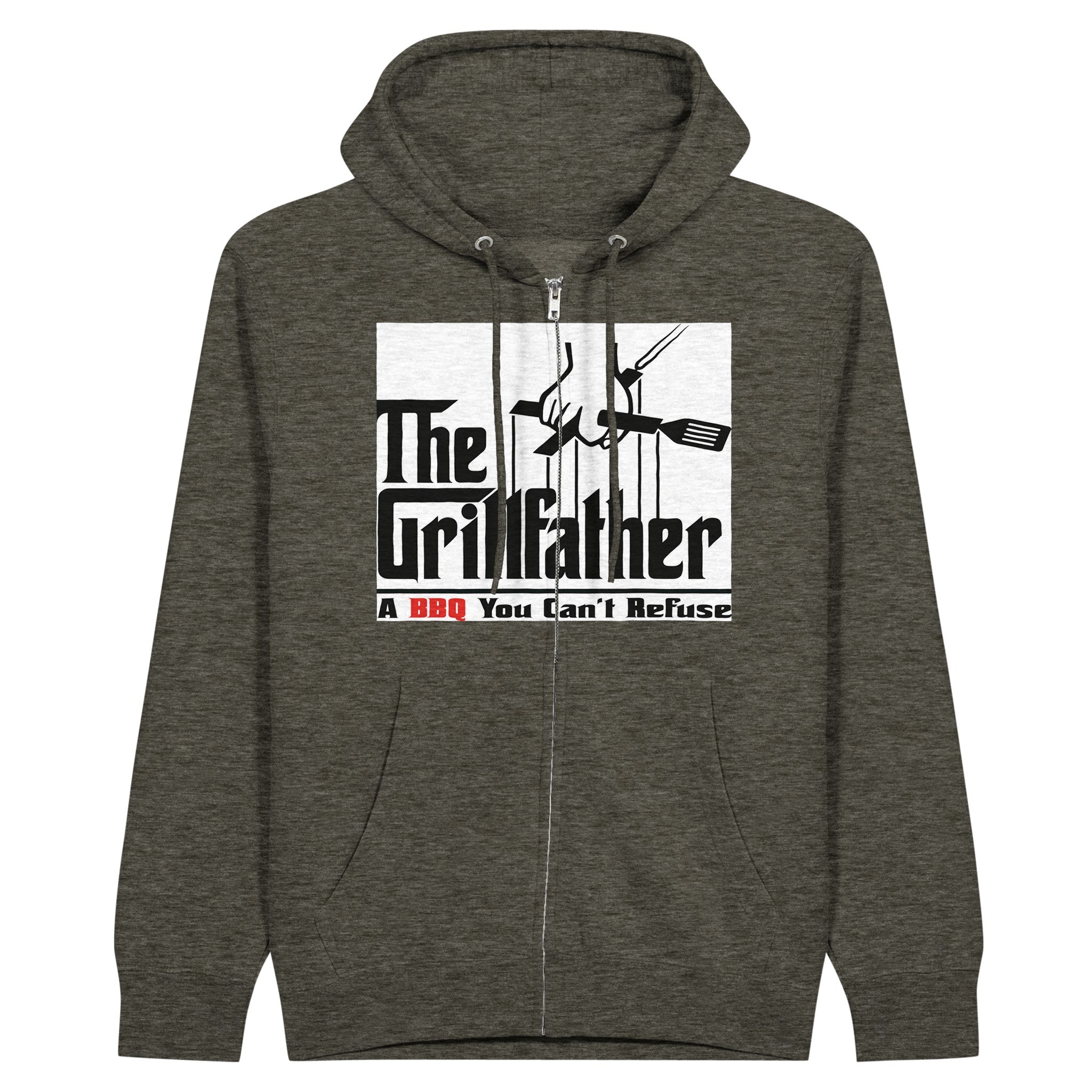 dbeaa55f-d4b6-4207-b68a-1d46280816da