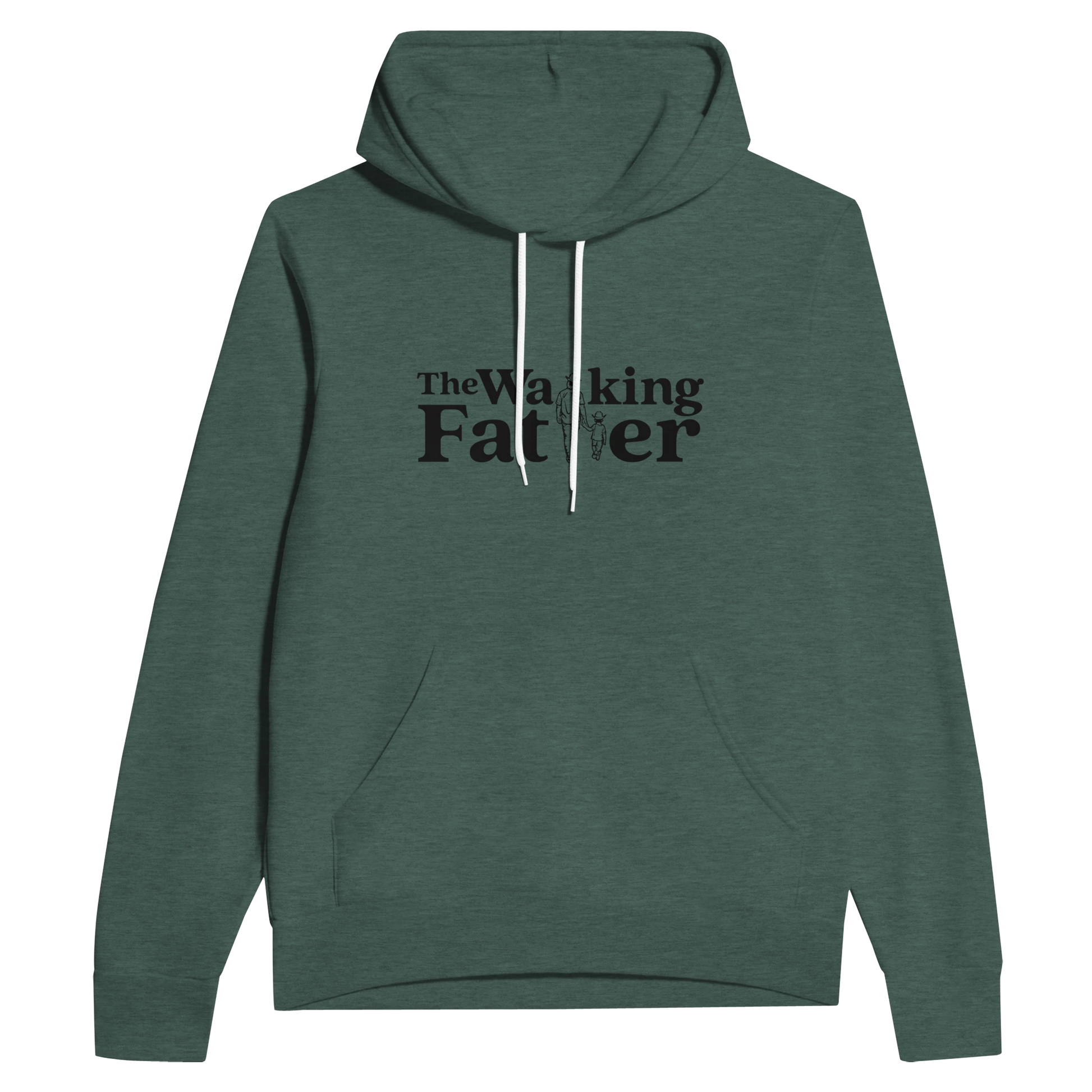 dc7a24d7-968b-4f83-a31b-08e05fce9aaa