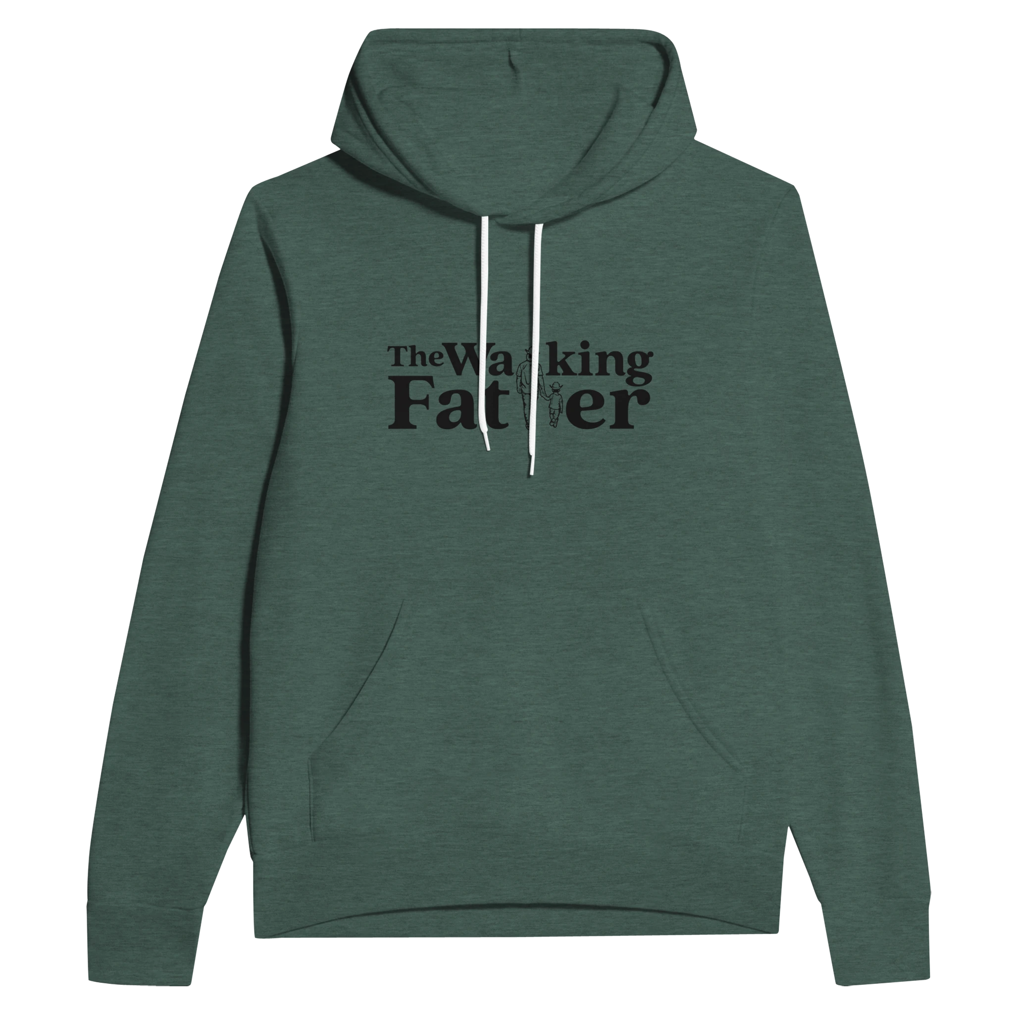 dc7a24d7-968b-4f83-a31b-08e05fce9aaa