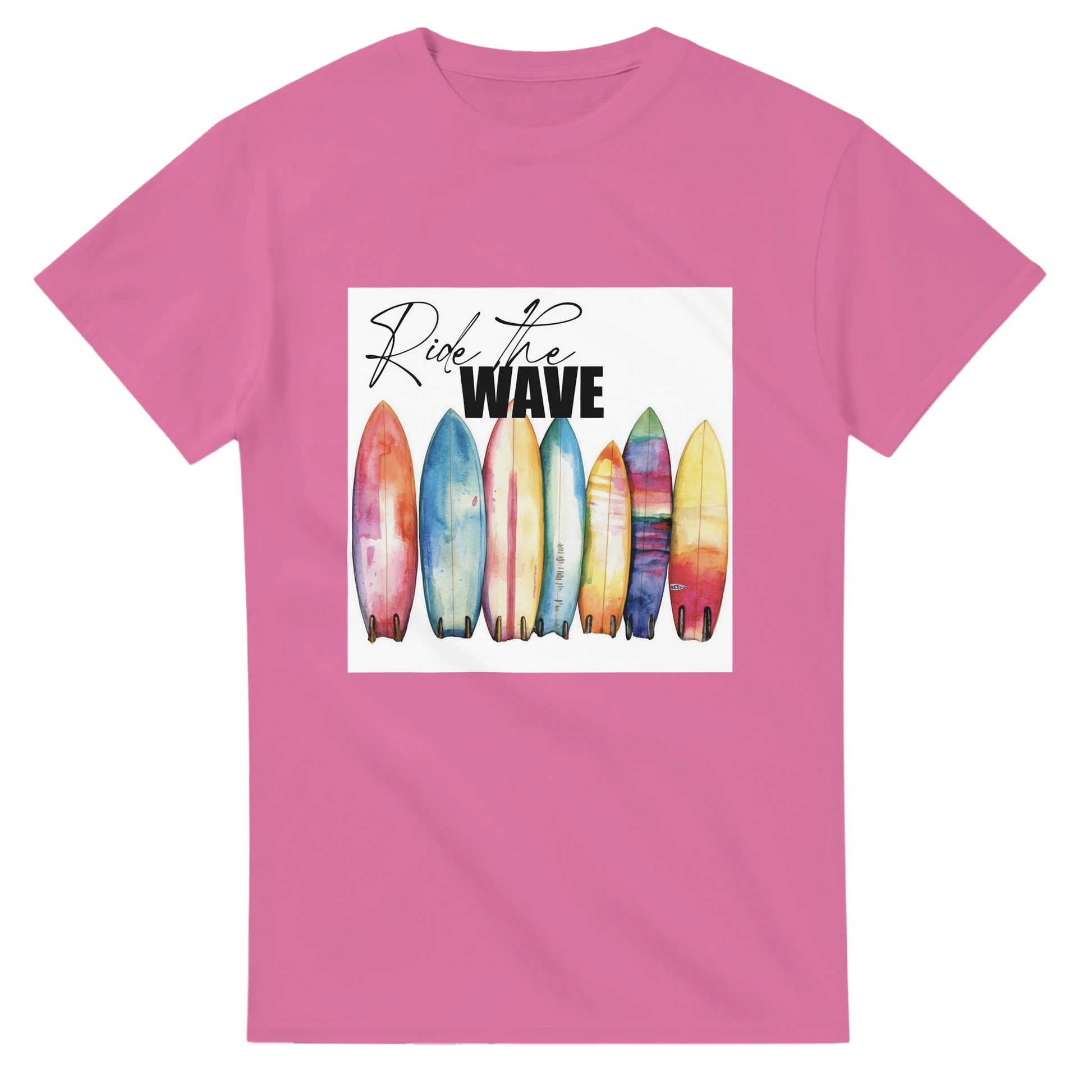 dd3cb17e-08f3-4709-b52a-e3188d2a6046