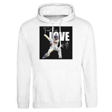 dd548fb1-23fb-435e-a08e-cc8855cd71b9