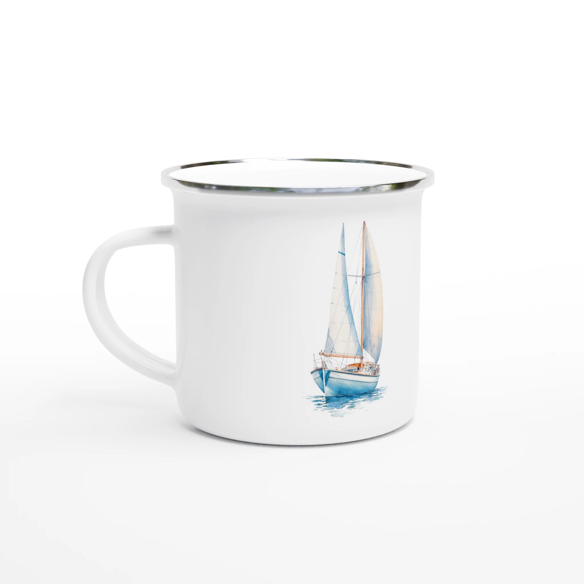 defce345-d729-42ca-b7b2-8572b3be1a36