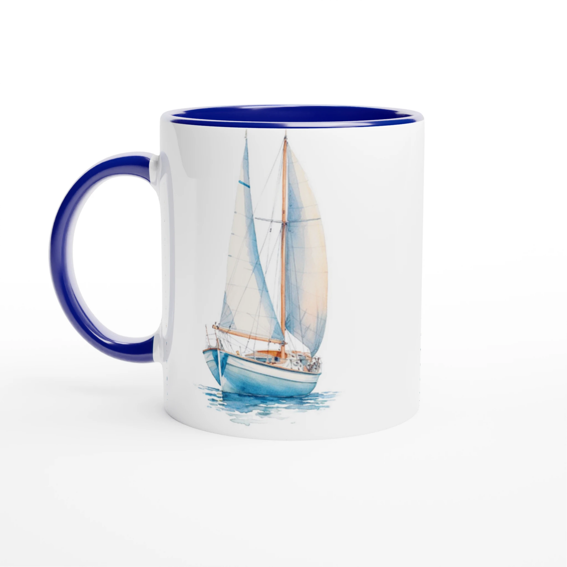 e0fb6962-da58-427d-9203-6d276159f361