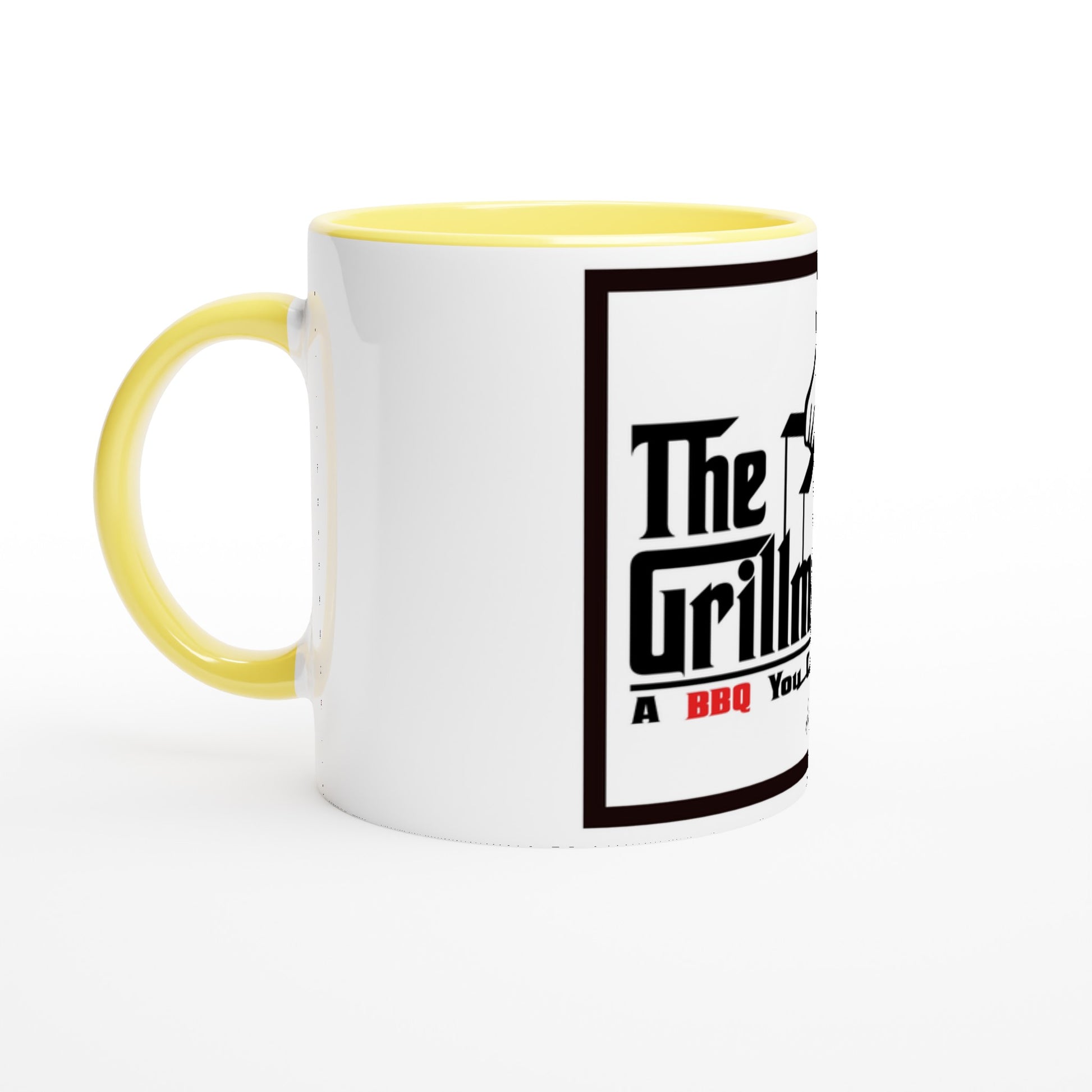 e16e1aab-3138-4f51-857a-1fff5220229f