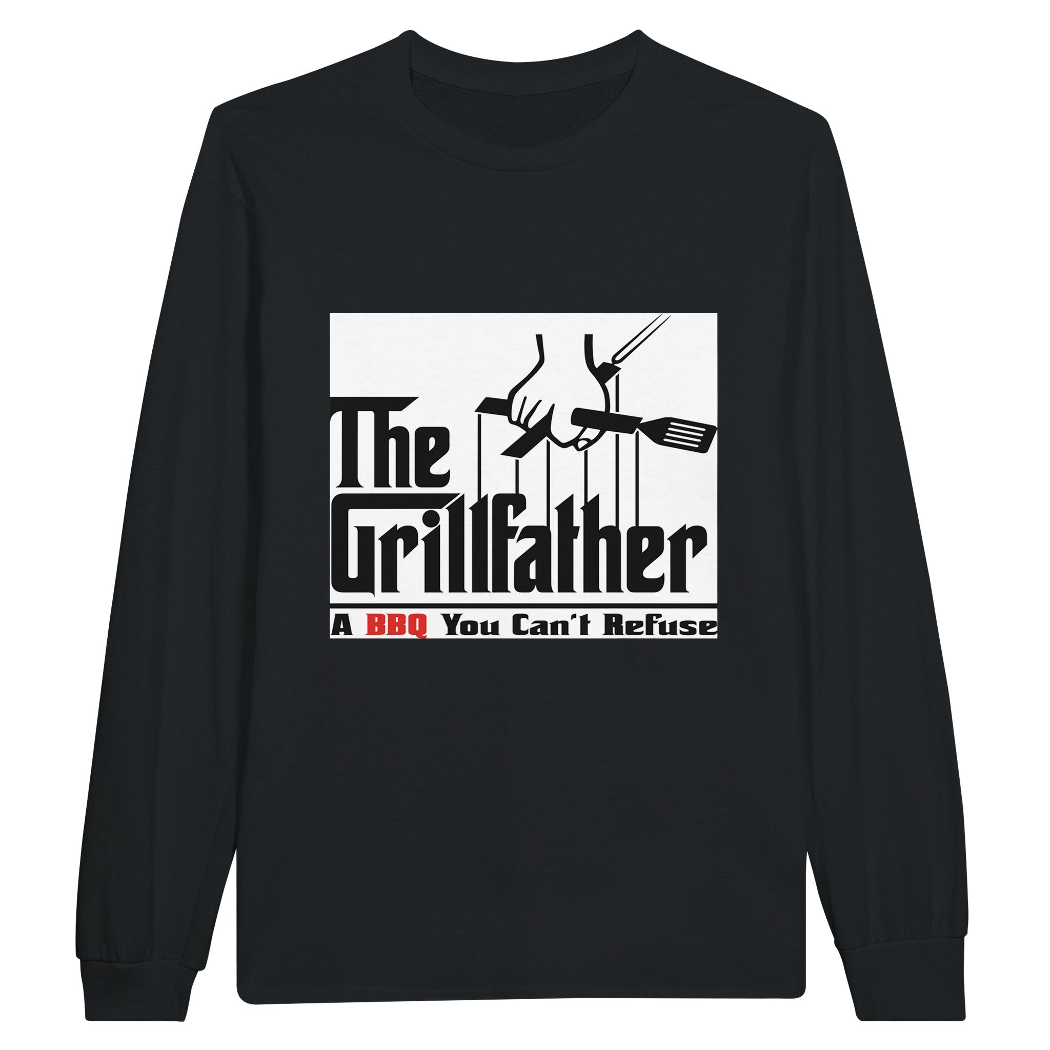 e244724c-97ca-49a3-99cf-9f9862ff67f5