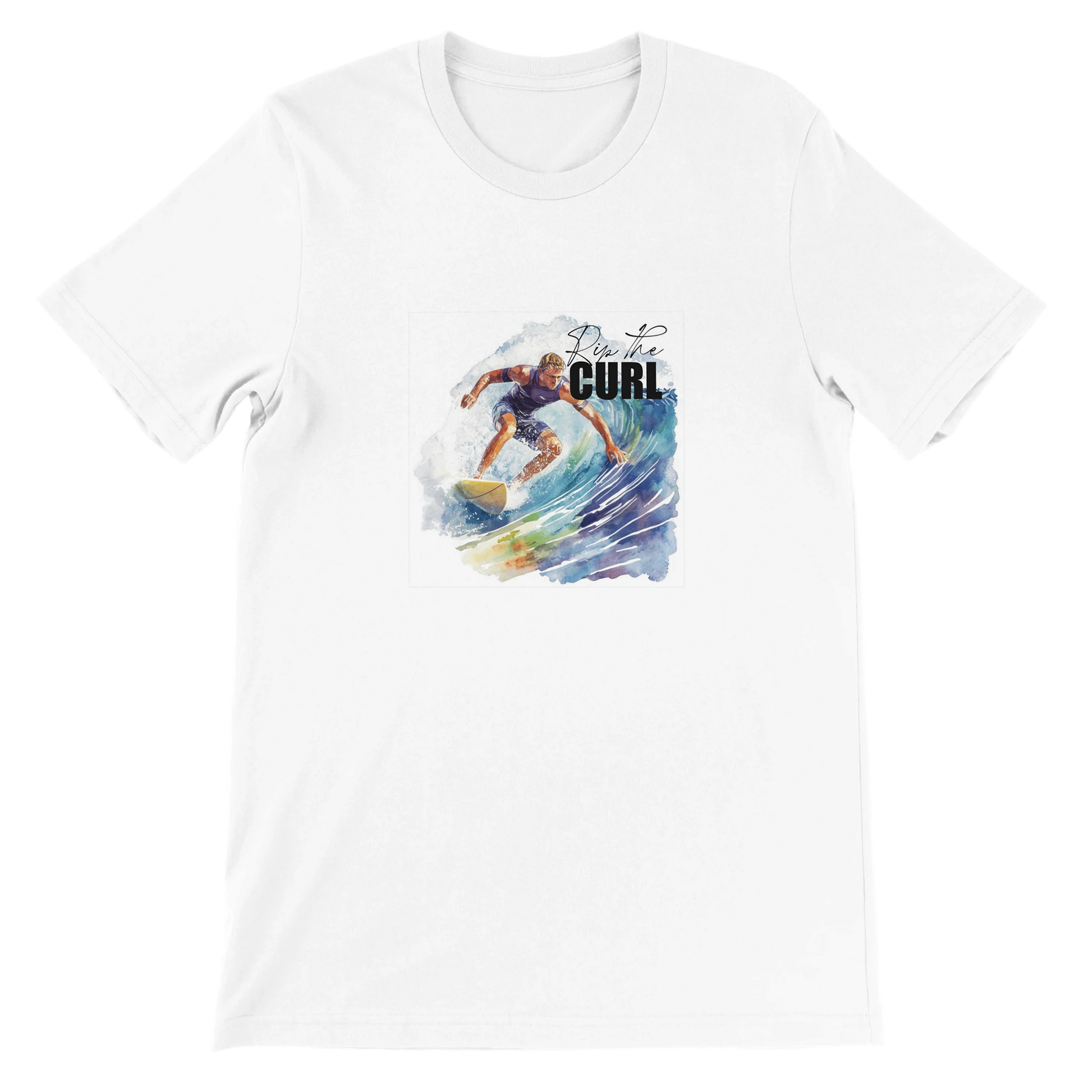 e2be4892-698f-4927-b259-f0d499448447