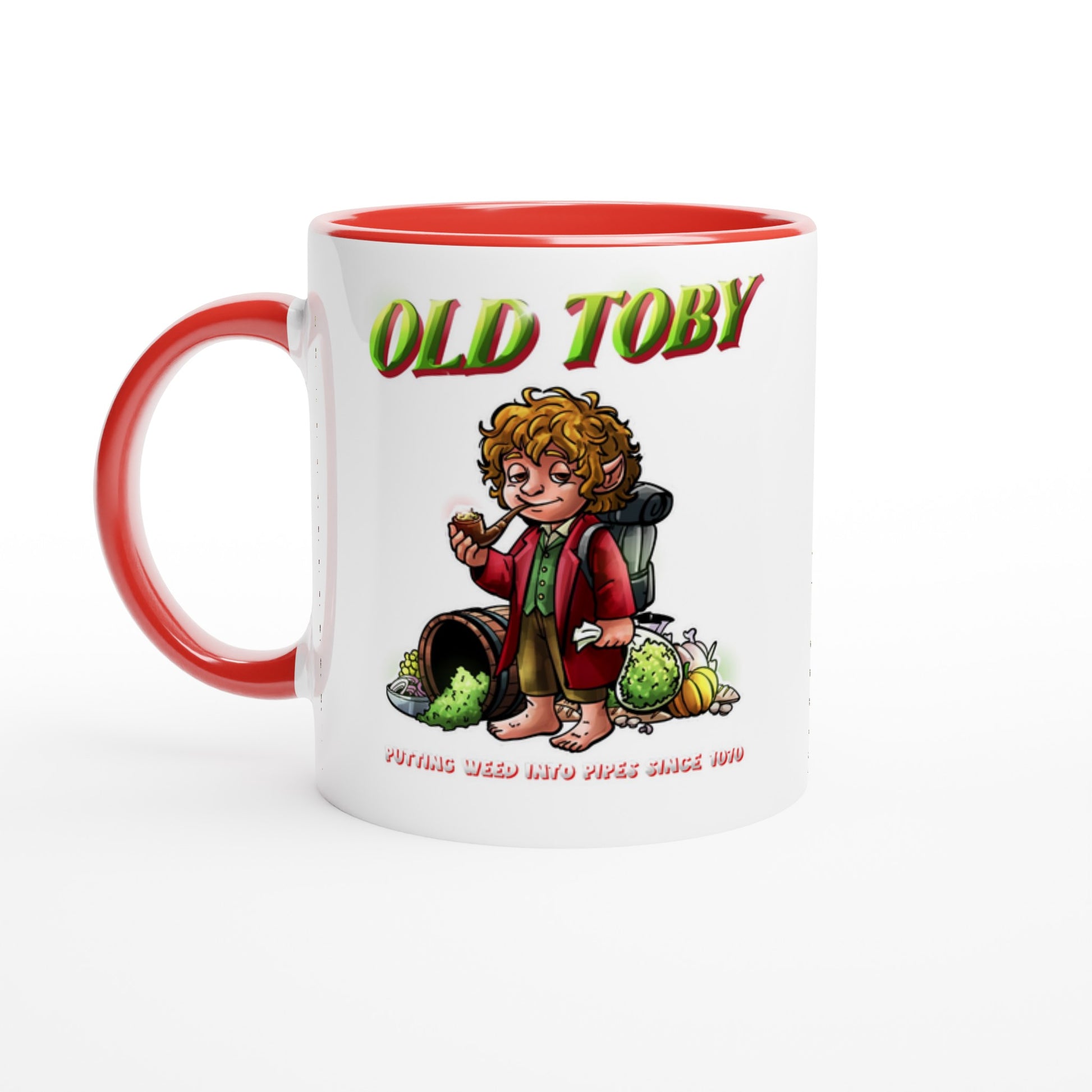 e3944c55-0519-4061-b7f0-36026c992c35