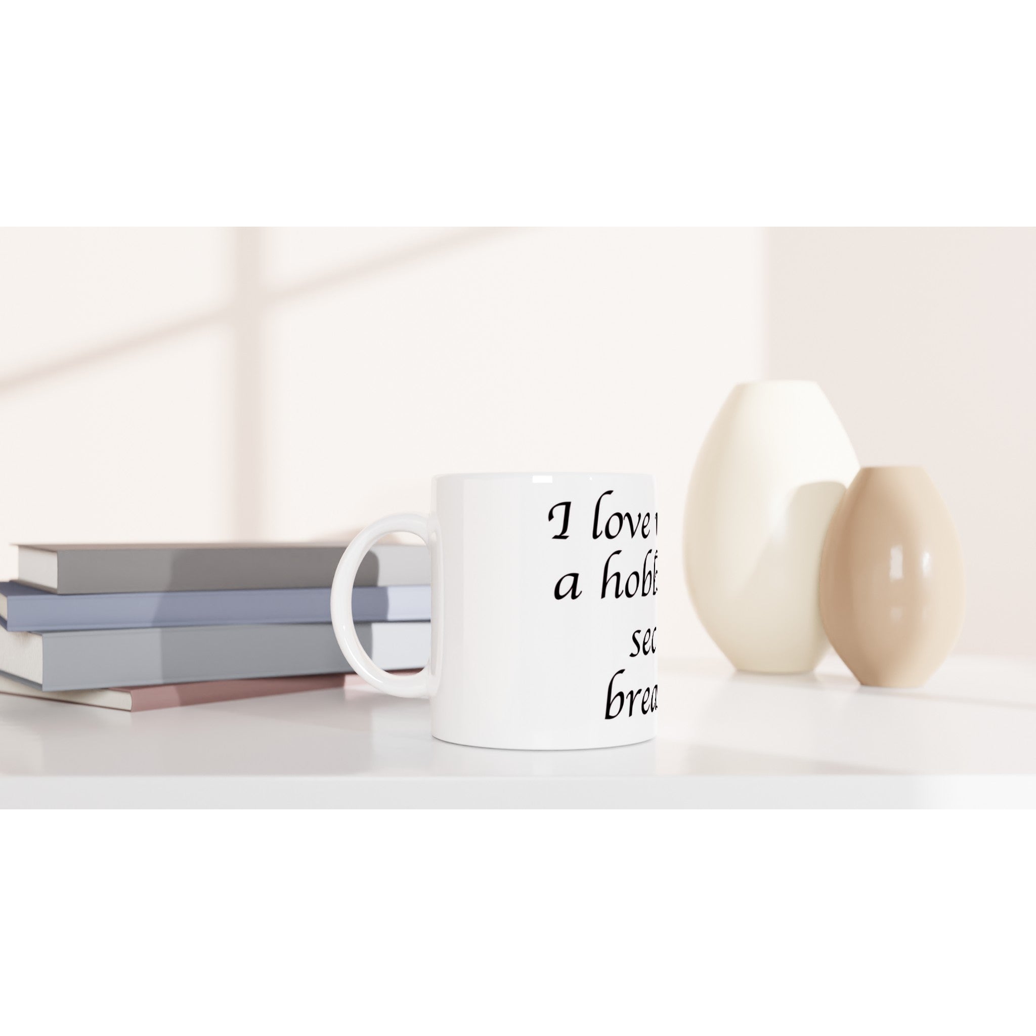 e3bfb1a5-fa34-4735-a542-bab37474fc83