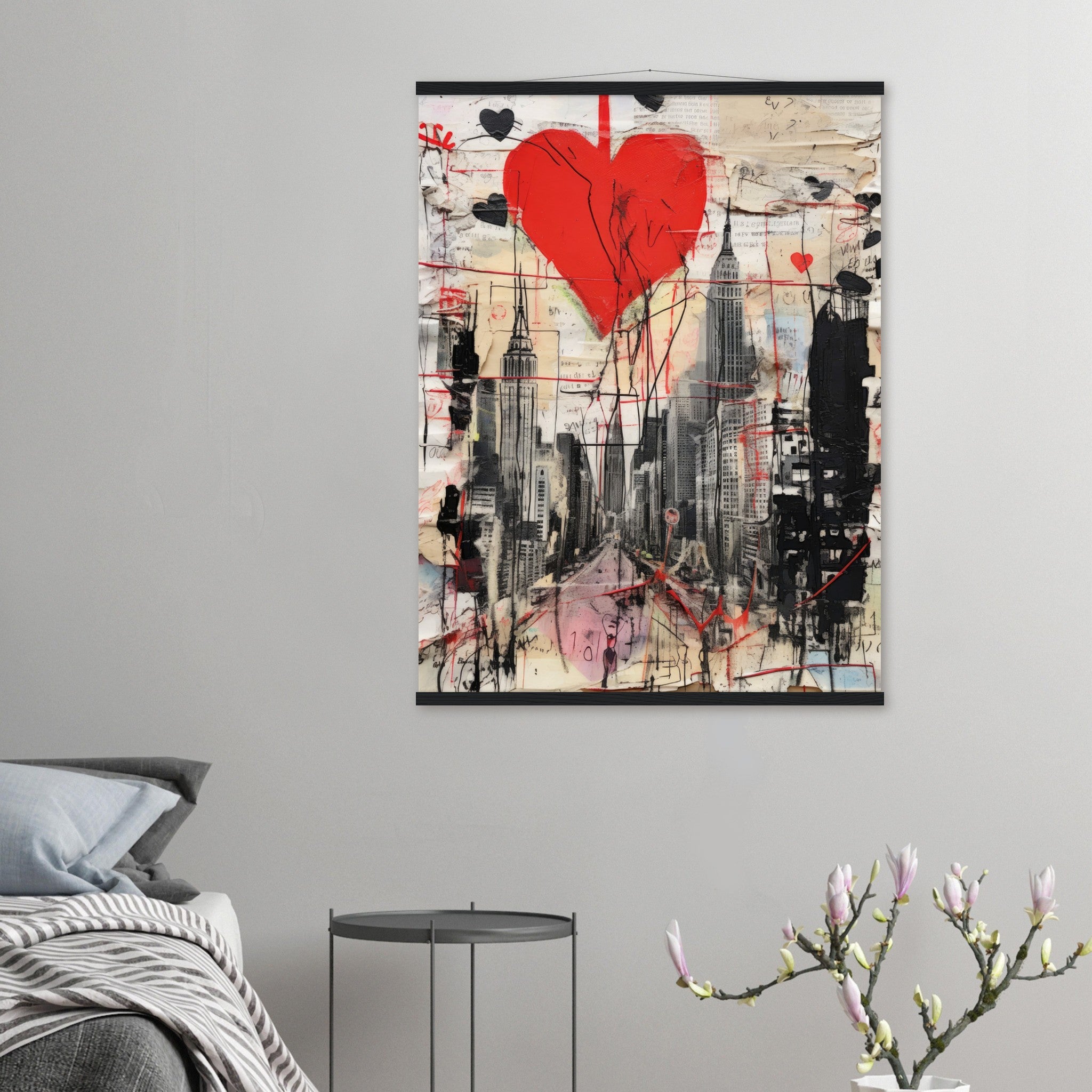 e417c644-38a3-4bd5-9d93-6916f573aff6