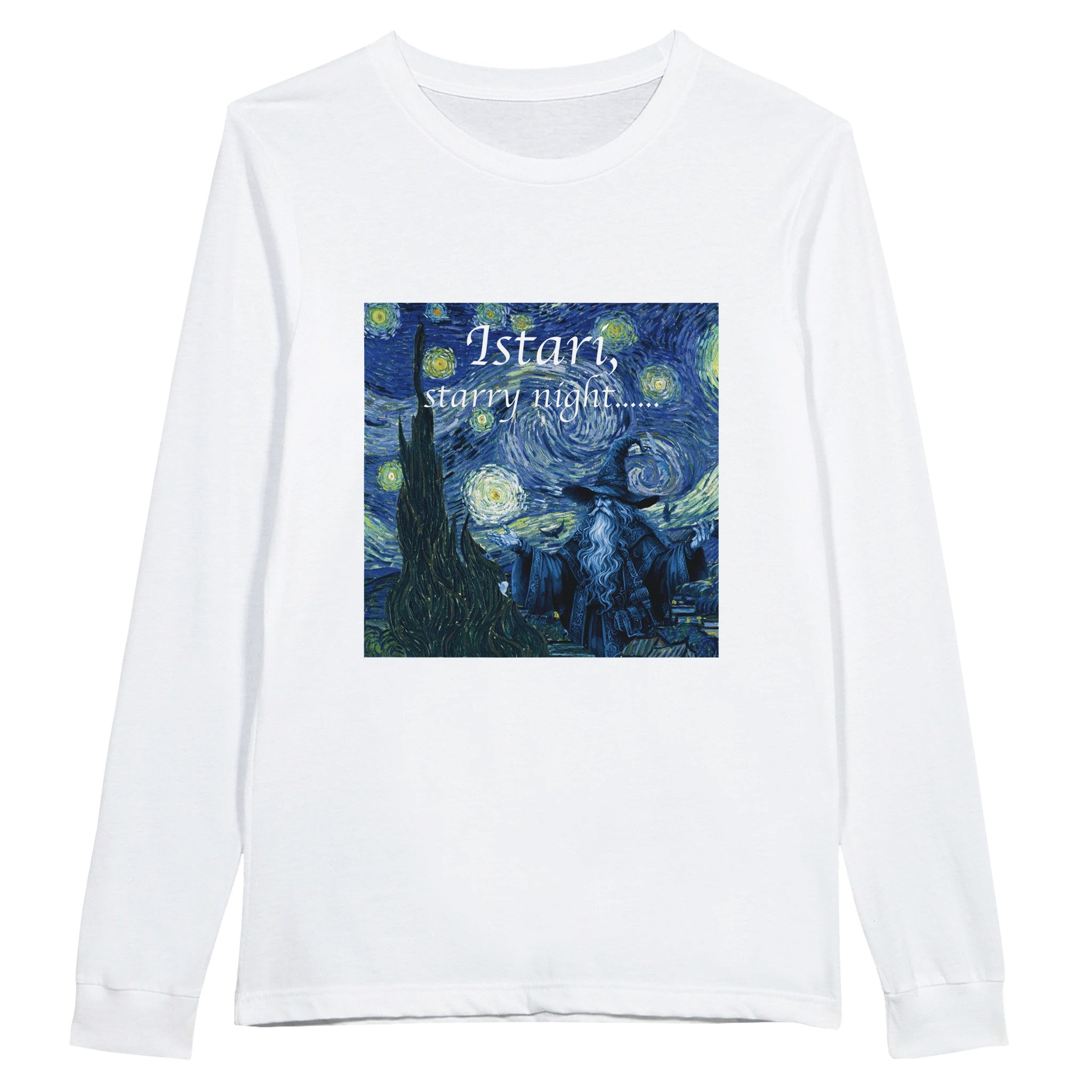 e44d527d-b0c2-4e3b-b6e8-c817f7334012