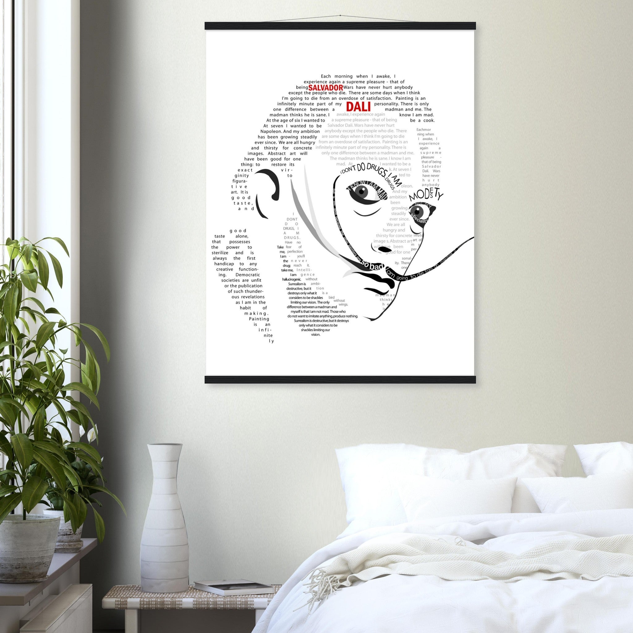 e4d24846-2431-40b5-9485-eeef078dca75