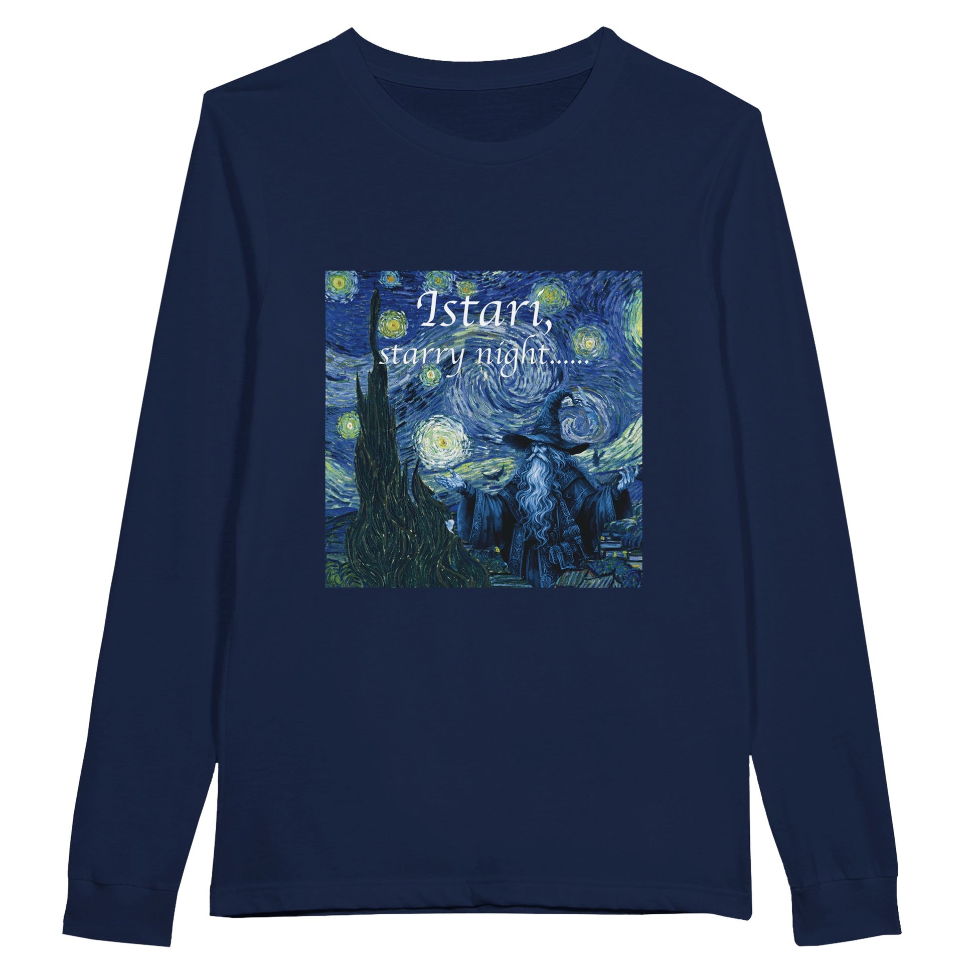 e582d64a-6c03-4638-9725-deb2d41786fb