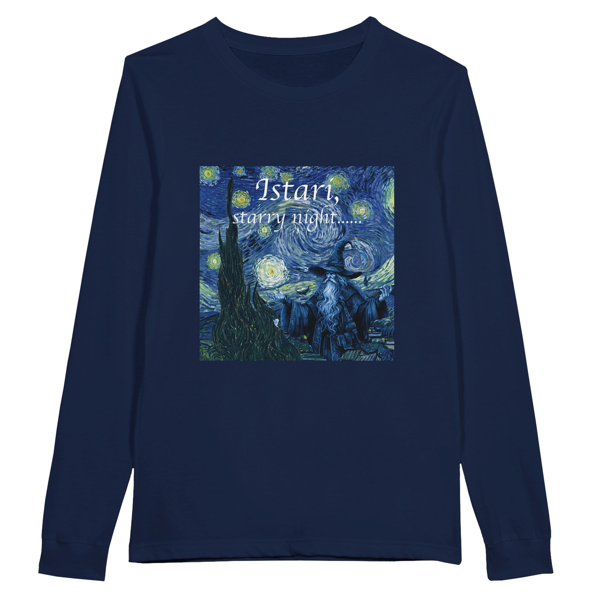 e582d64a-6c03-4638-9725-deb2d41786fb