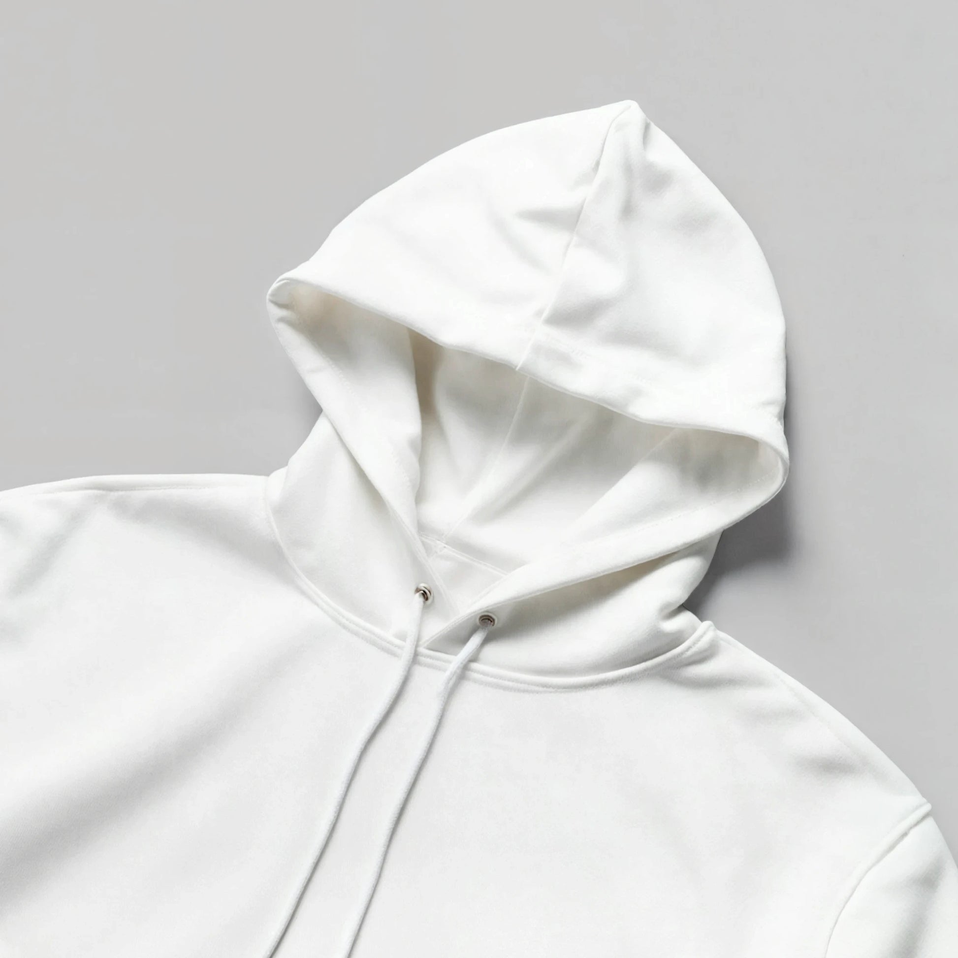 e5ba4a09-0b36-4c62-b411-f10ba8a48ac3