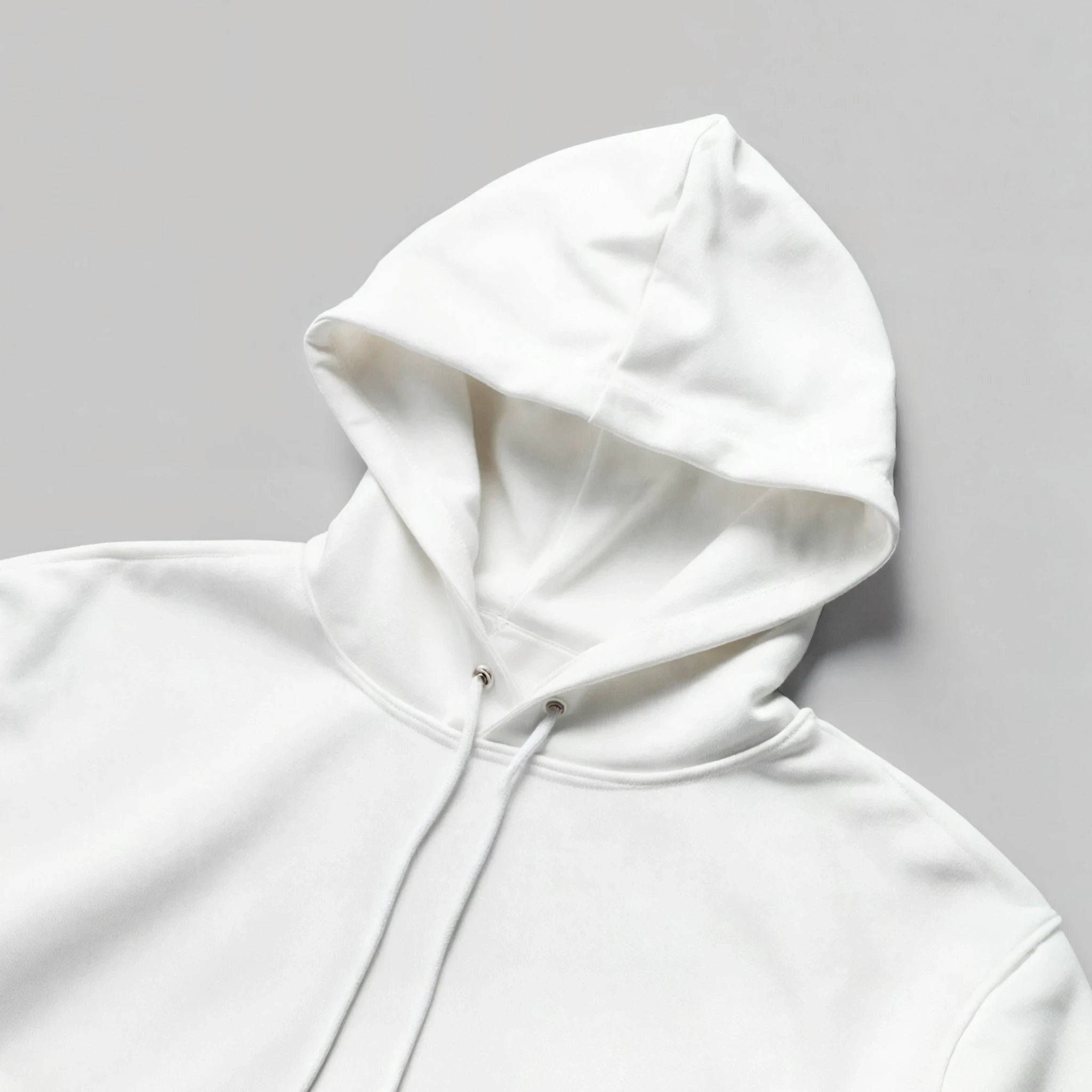 e5ba4a09-0b36-4c62-b411-f10ba8a48ac3