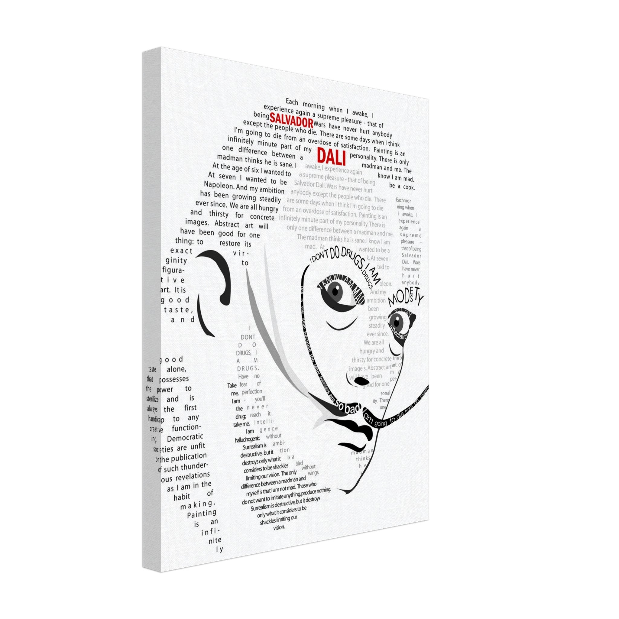 e5ce92d5-52f1-4060-a040-47620fb552d4