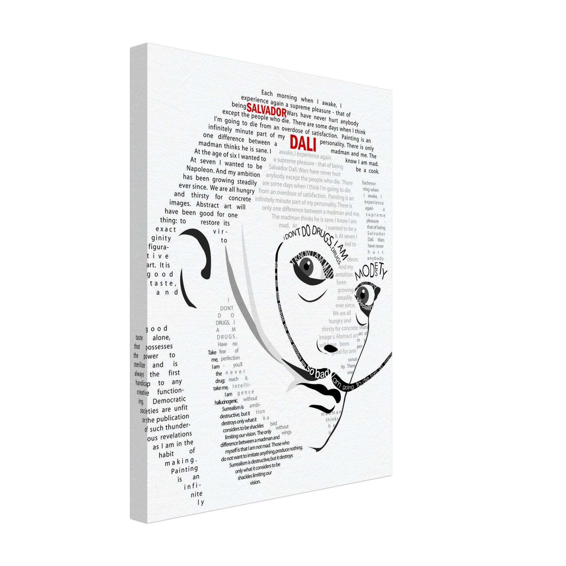 e5ce92d5-52f1-4060-a040-47620fb552d4