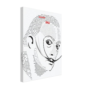 e5ce92d5-52f1-4060-a040-47620fb552d4