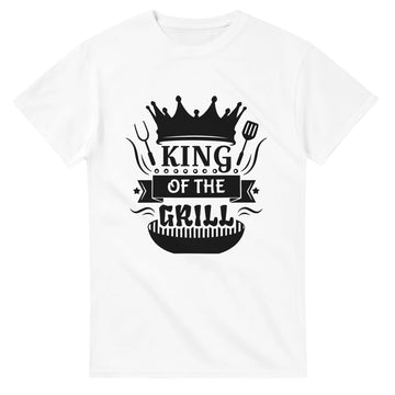 e769db83-84f2-4e3e-a3a8-864930a51a93