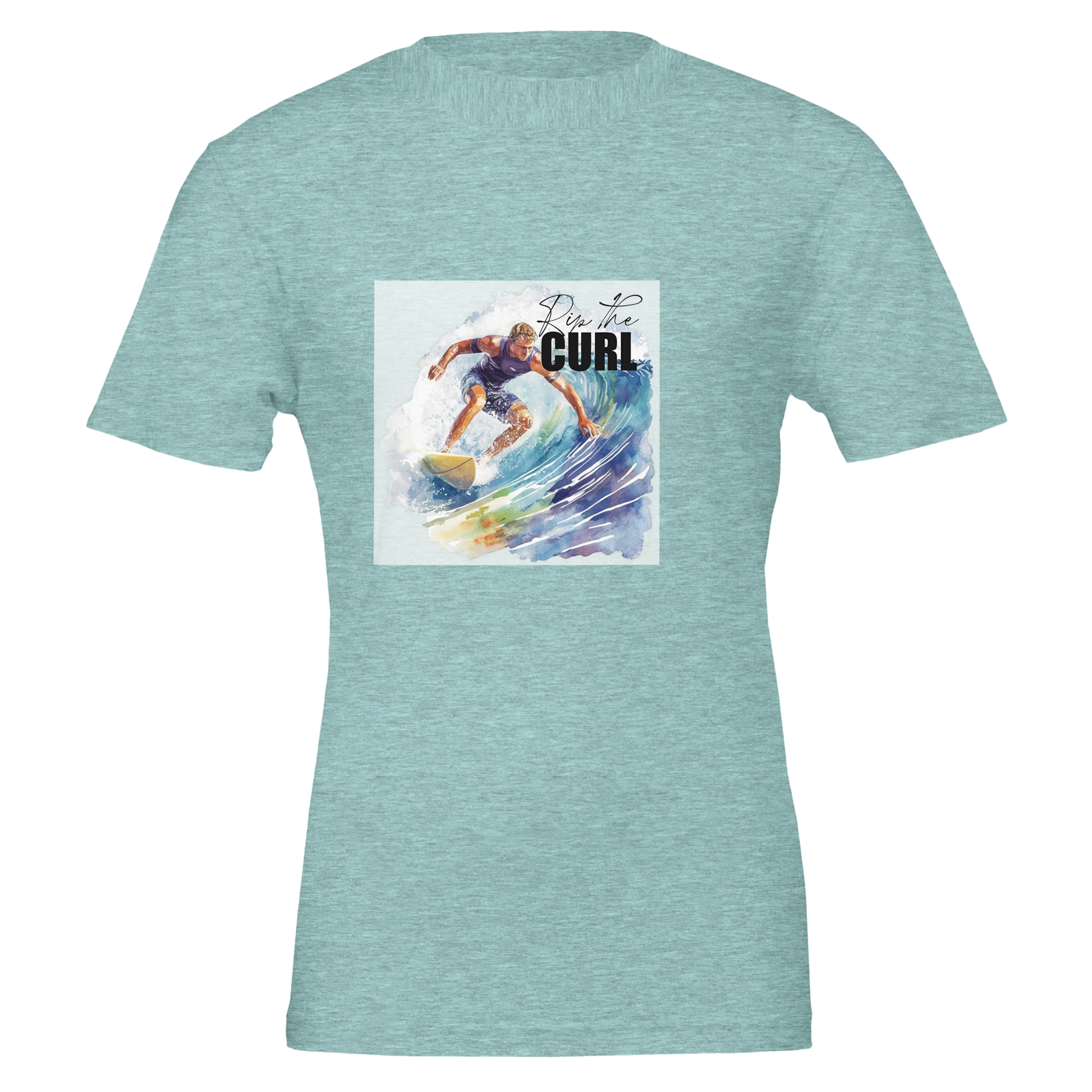 e9585332-a17a-4170-9aac-58bc113fd6ca