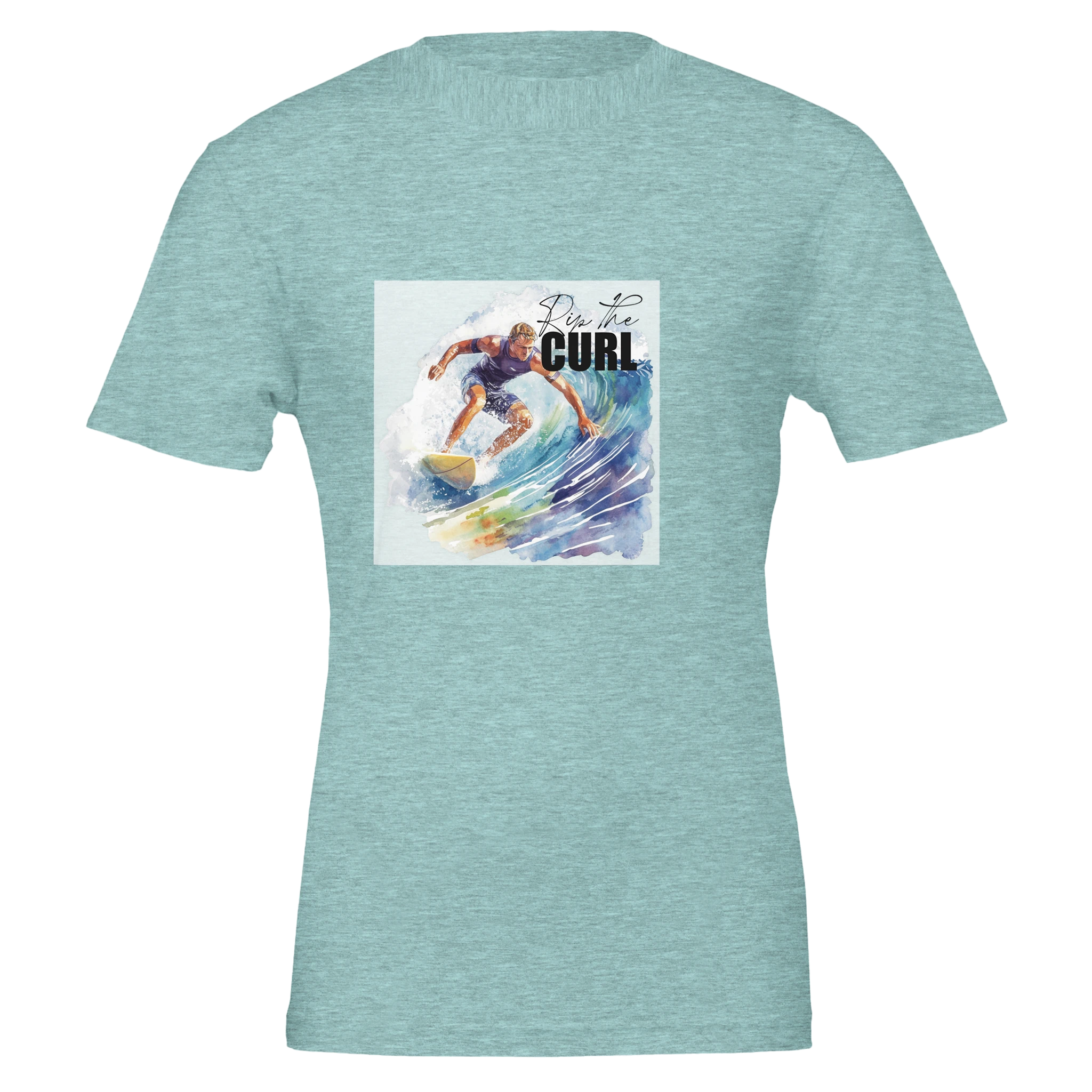 e9585332-a17a-4170-9aac-58bc113fd6ca