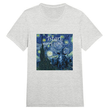 ea2dba29-8b08-476a-94f0-37cf40968989