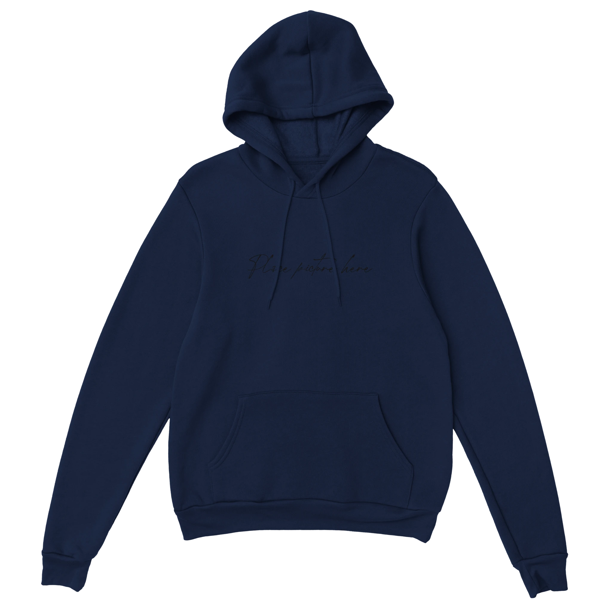 ea40328f-4d57-4367-952a-4304436779c8