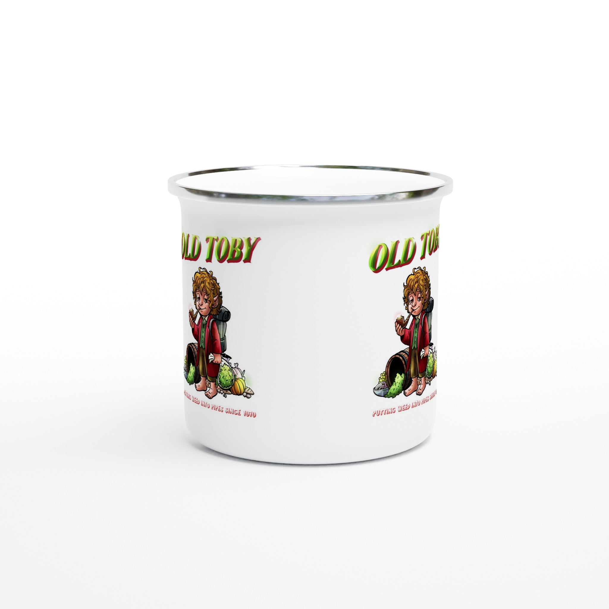 ea776fdf-5b3f-442a-ba13-5669d4a07d1b