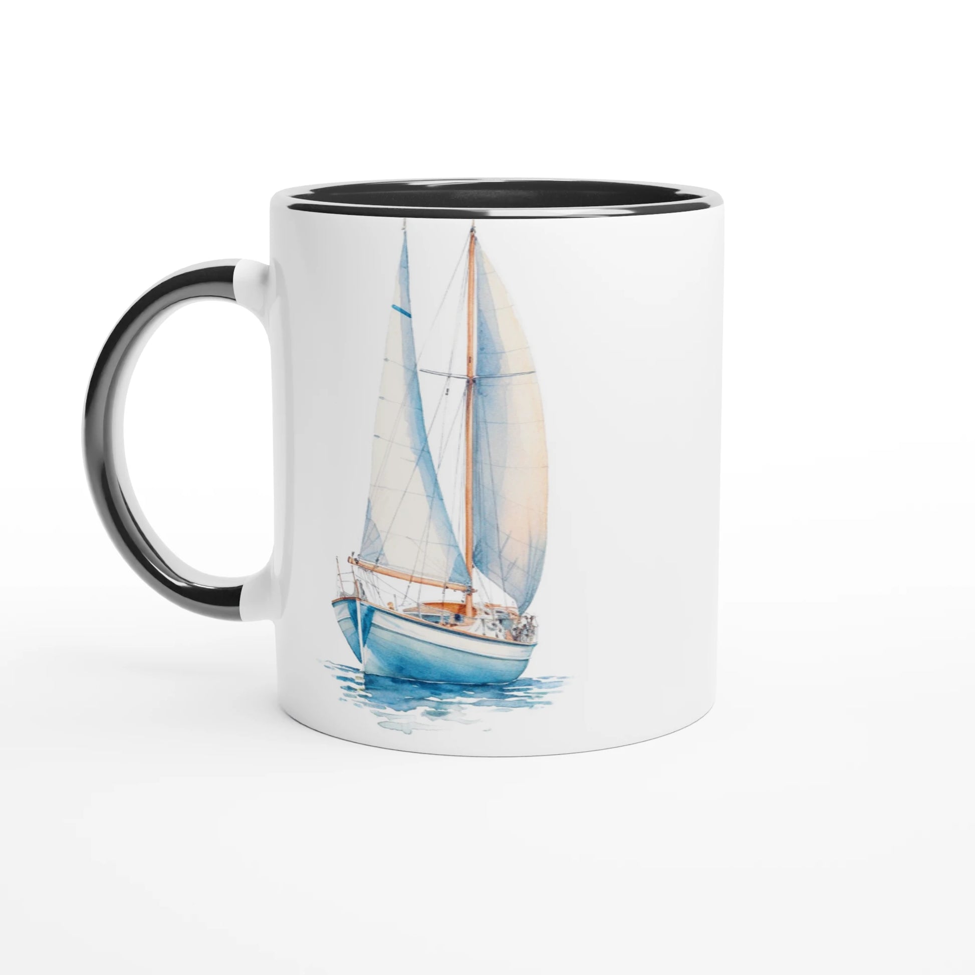 ea98ec57-abf7-4fa3-adf5-abdfc0874b16