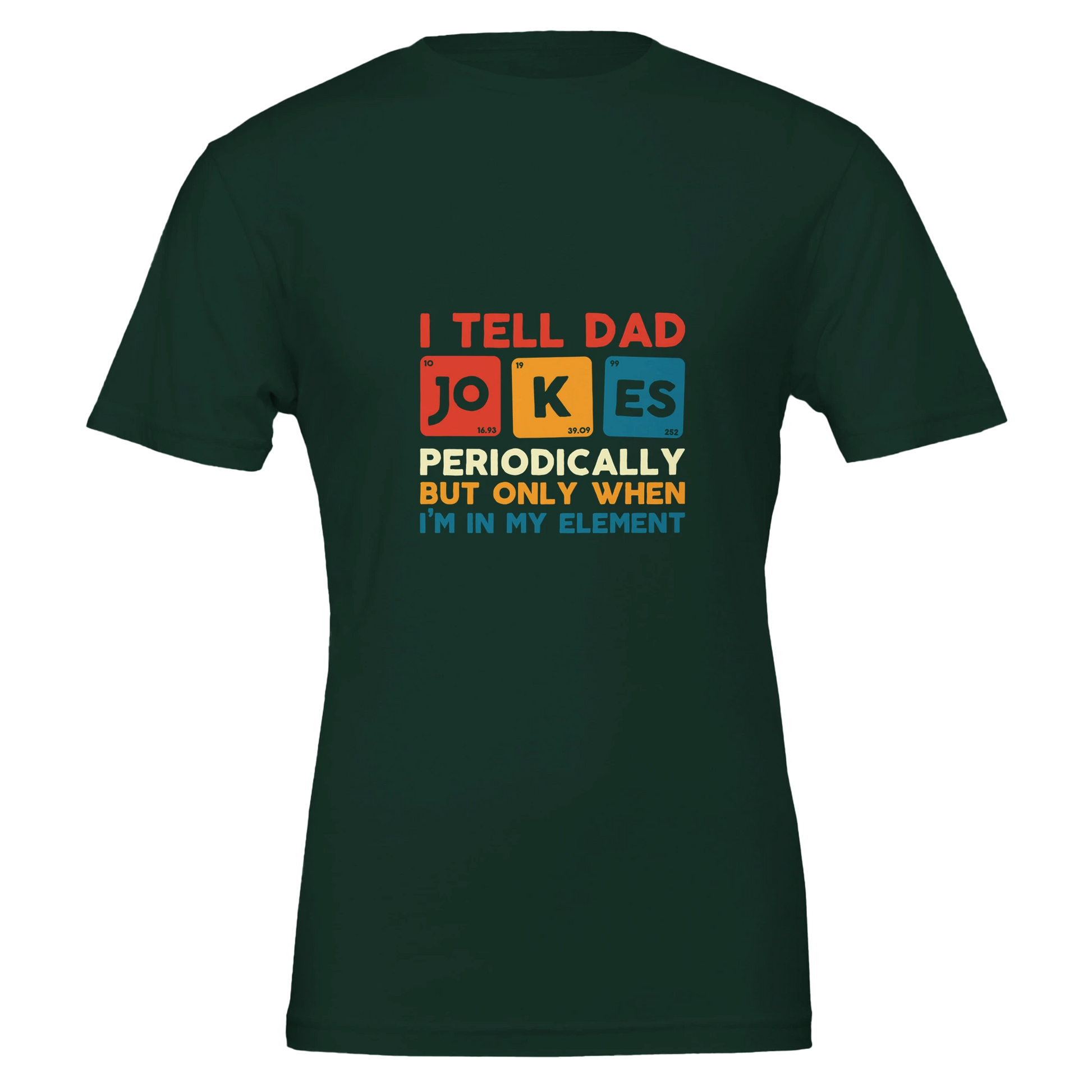 eb23e75a-e821-4cc3-8d3e-cf8dac4dc680