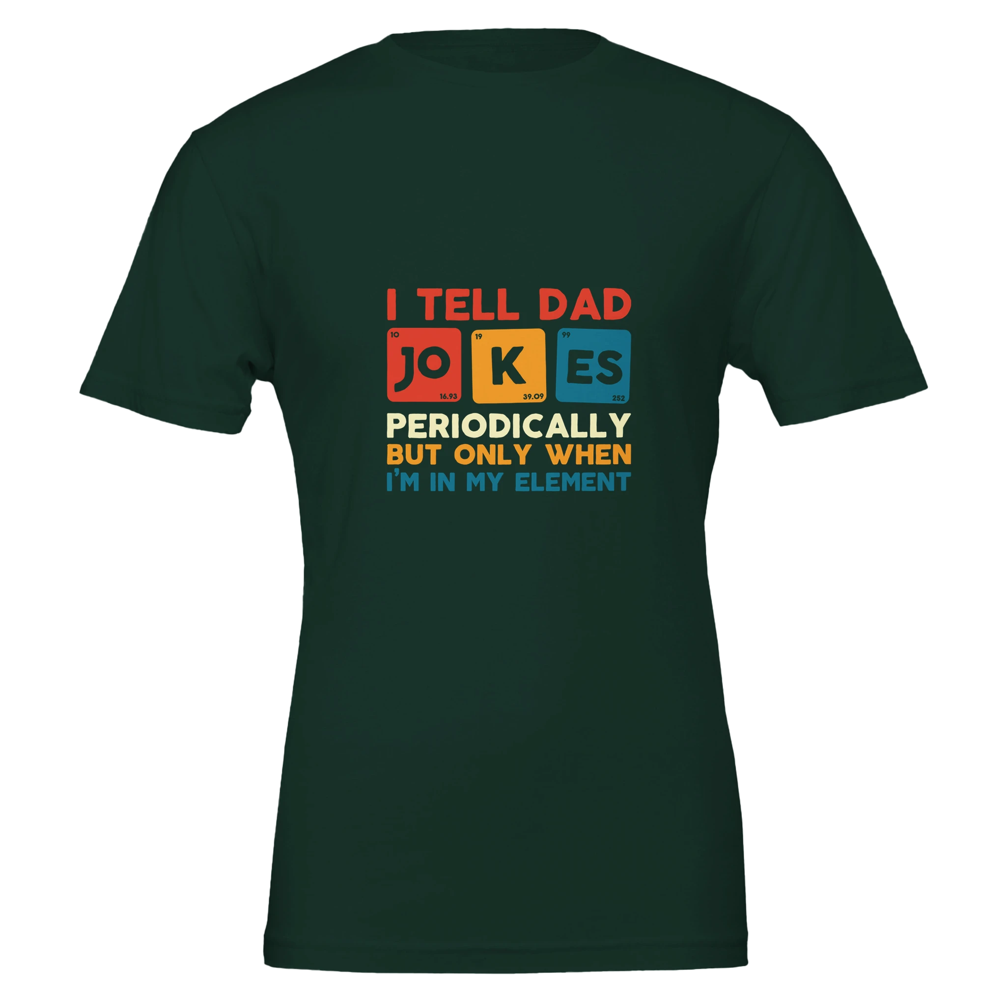 eb23e75a-e821-4cc3-8d3e-cf8dac4dc680