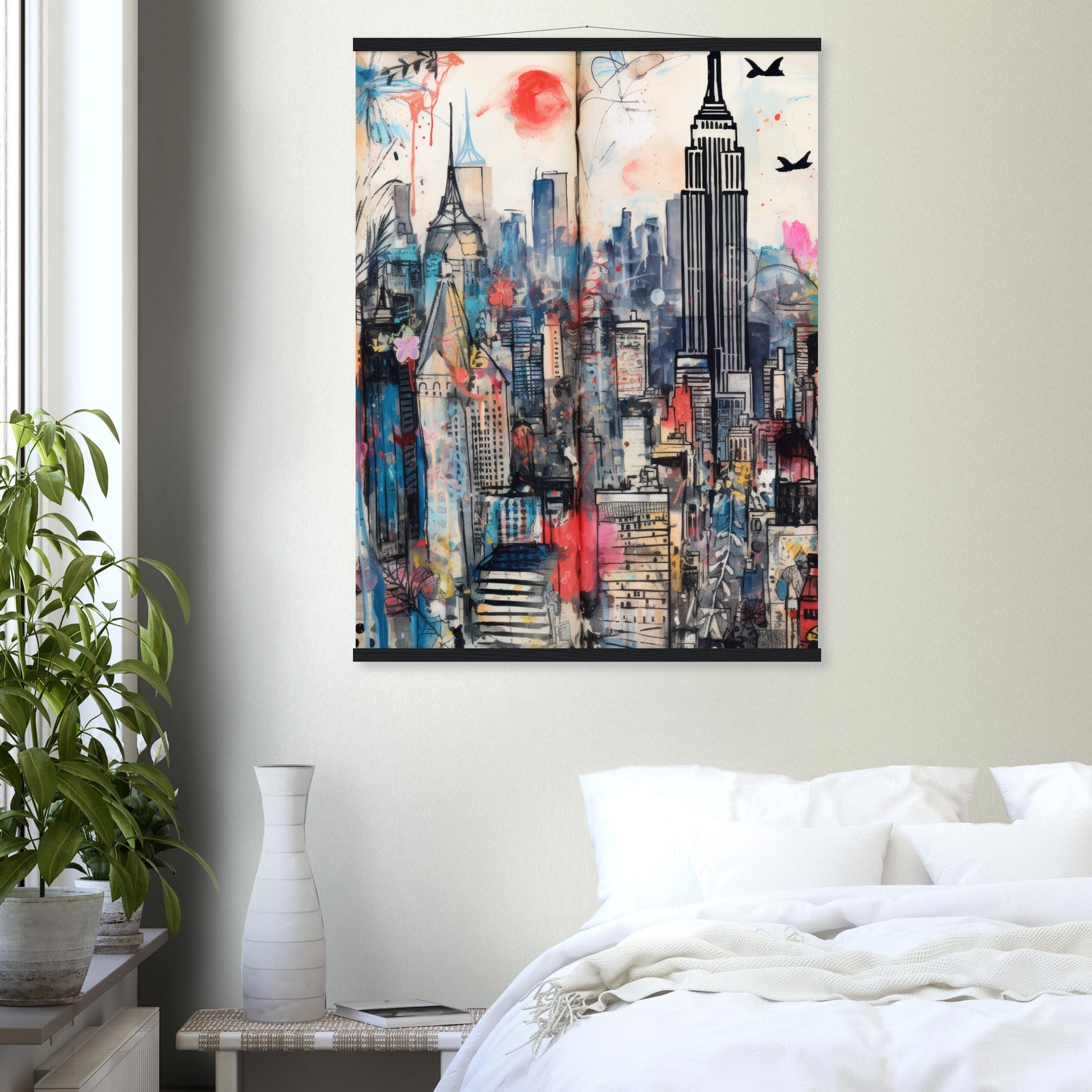 eb464661-0946-475e-aeae-920c5180263f